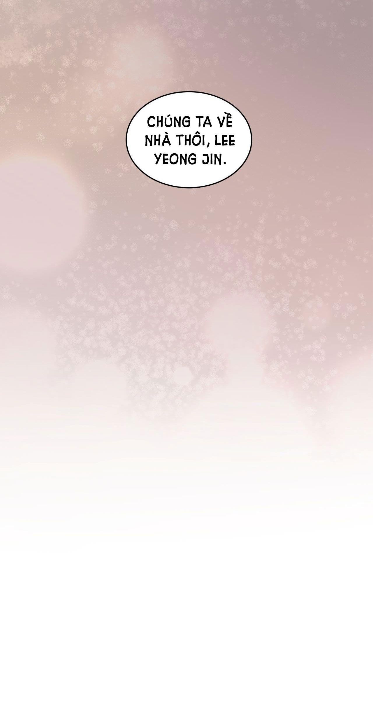 đọc truyện Nguồn Khởi Sinh Chương 62.2 ảnh 28 tại Thiên Thai Truyện