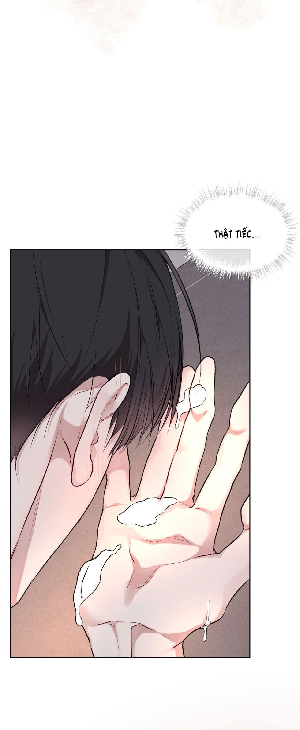 đọc truyện Nguồn Khởi Sinh Chương 62.2 ảnh 6 tại Thiên Thai Truyện