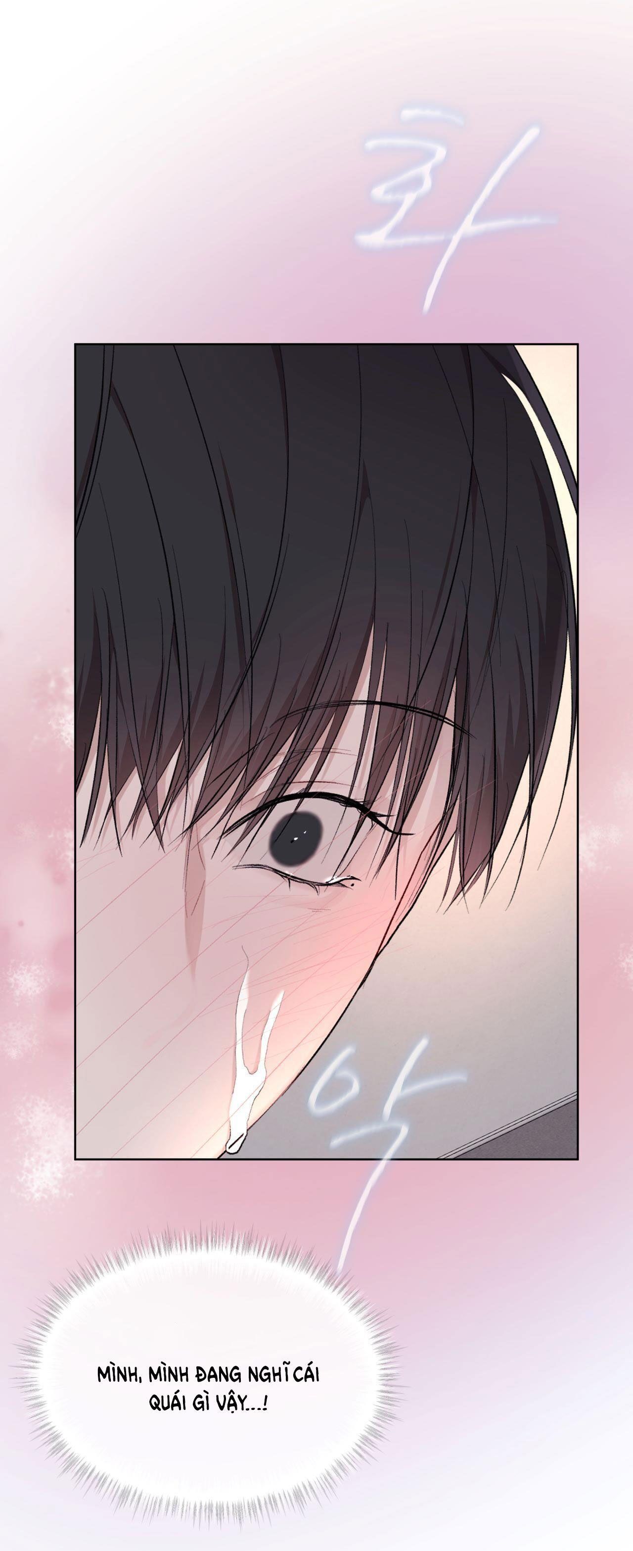 đọc truyện Nguồn Khởi Sinh Chương 62.2 ảnh 7 tại Thiên Thai Truyện