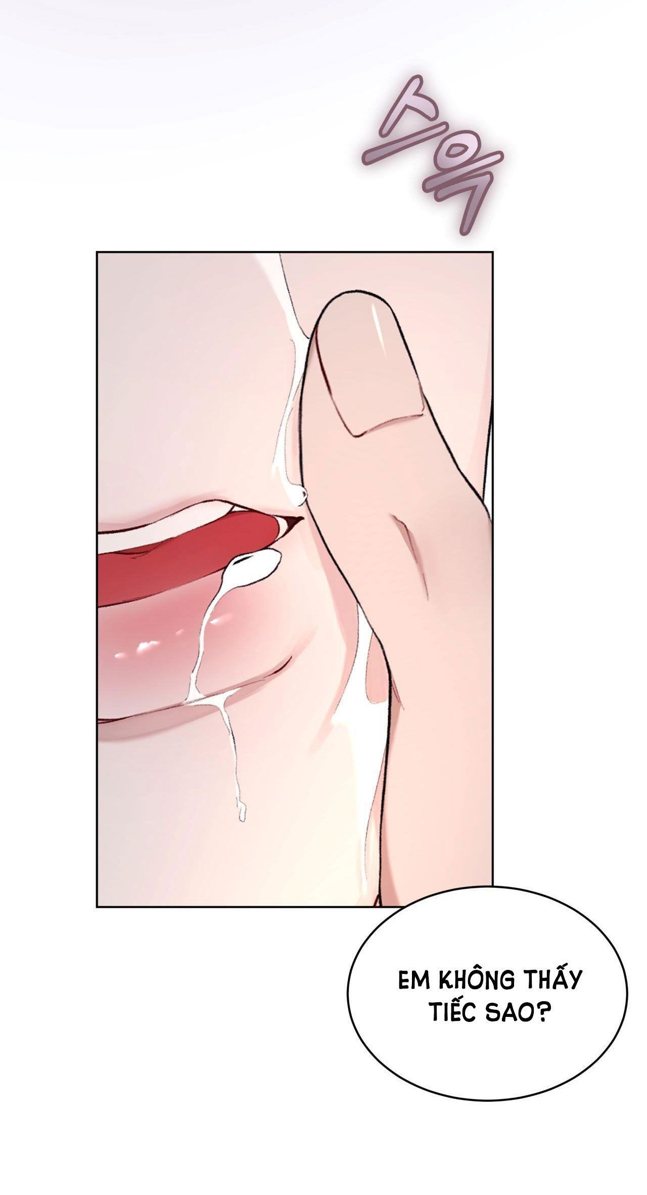 đọc truyện Nguồn Khởi Sinh Chương 62.2 ảnh 8 tại Thiên Thai Truyện