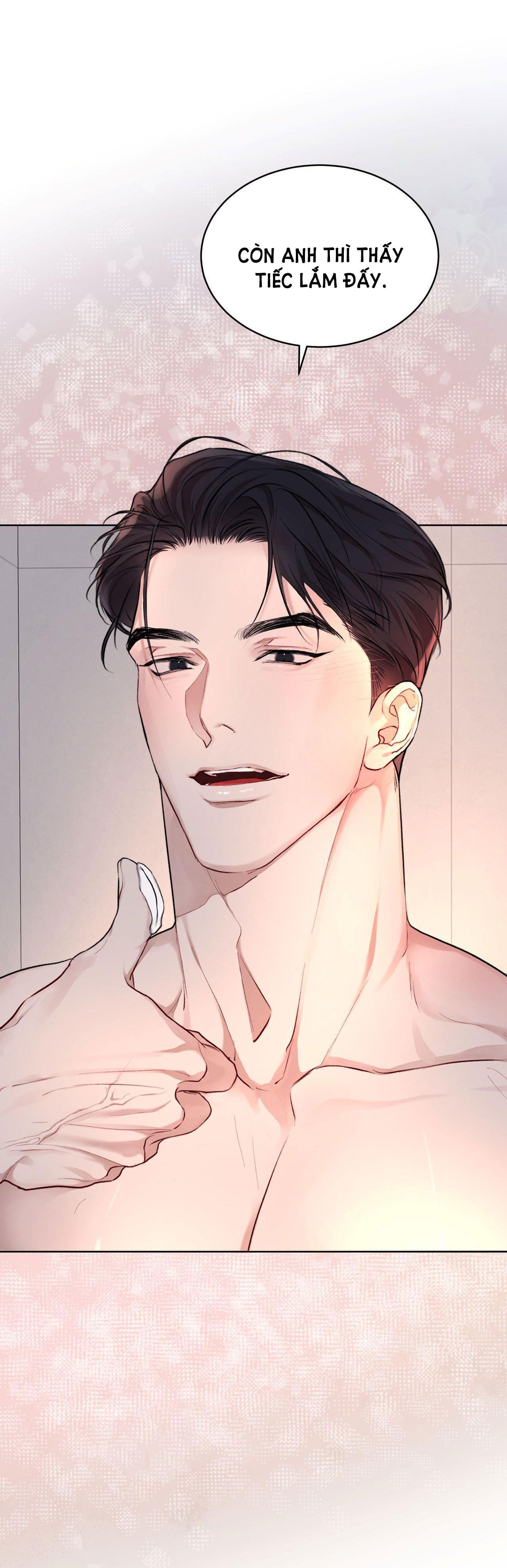 đọc truyện Nguồn Khởi Sinh Chương 62.2 ảnh 10 tại Thiên Thai Truyện