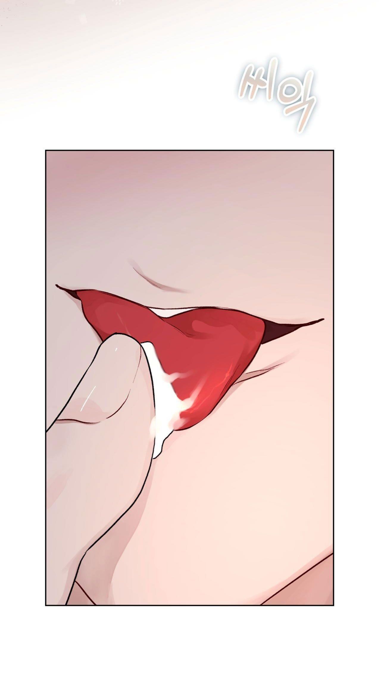 đọc truyện Nguồn Khởi Sinh Chương 62.2 ảnh 11 tại Thiên Thai Truyện