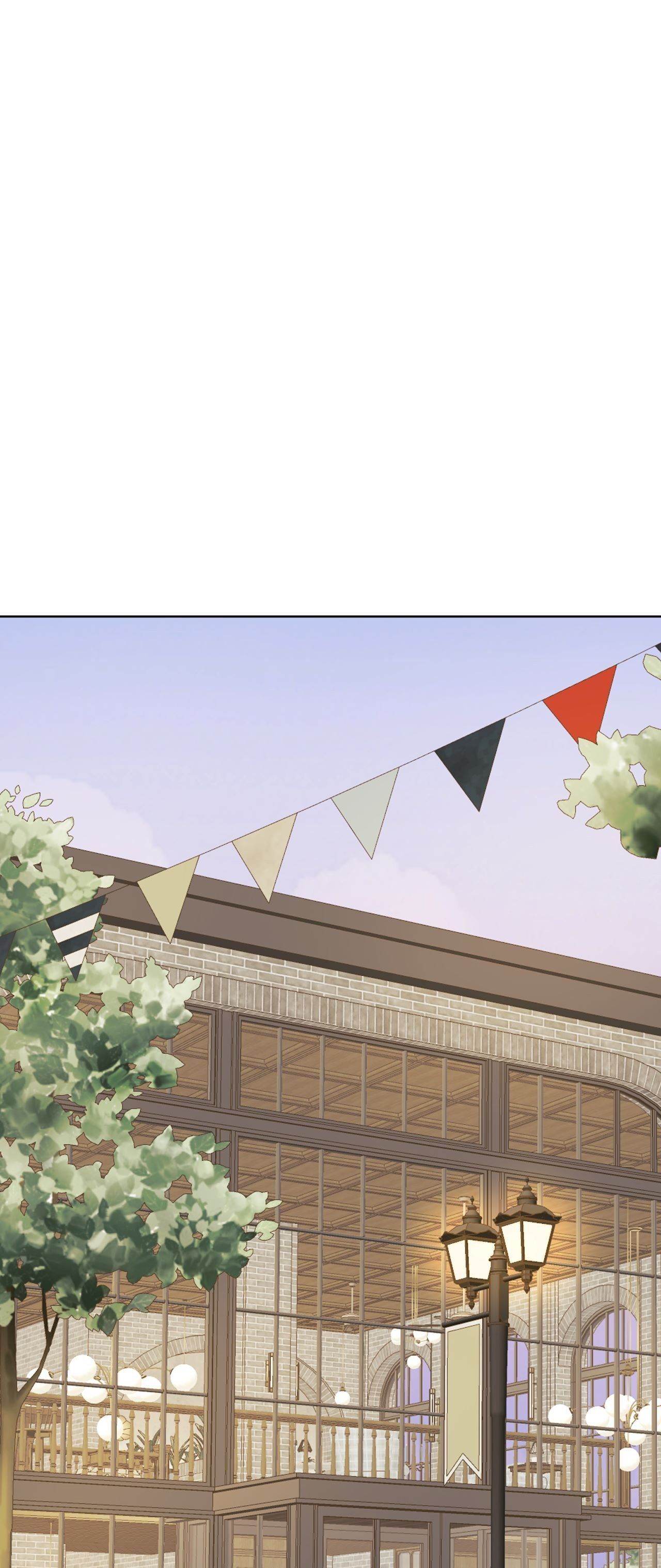 đọc truyện Nguồn Khởi Sinh Chương 63.1 ảnh 3 tại Thiên Thai Truyện