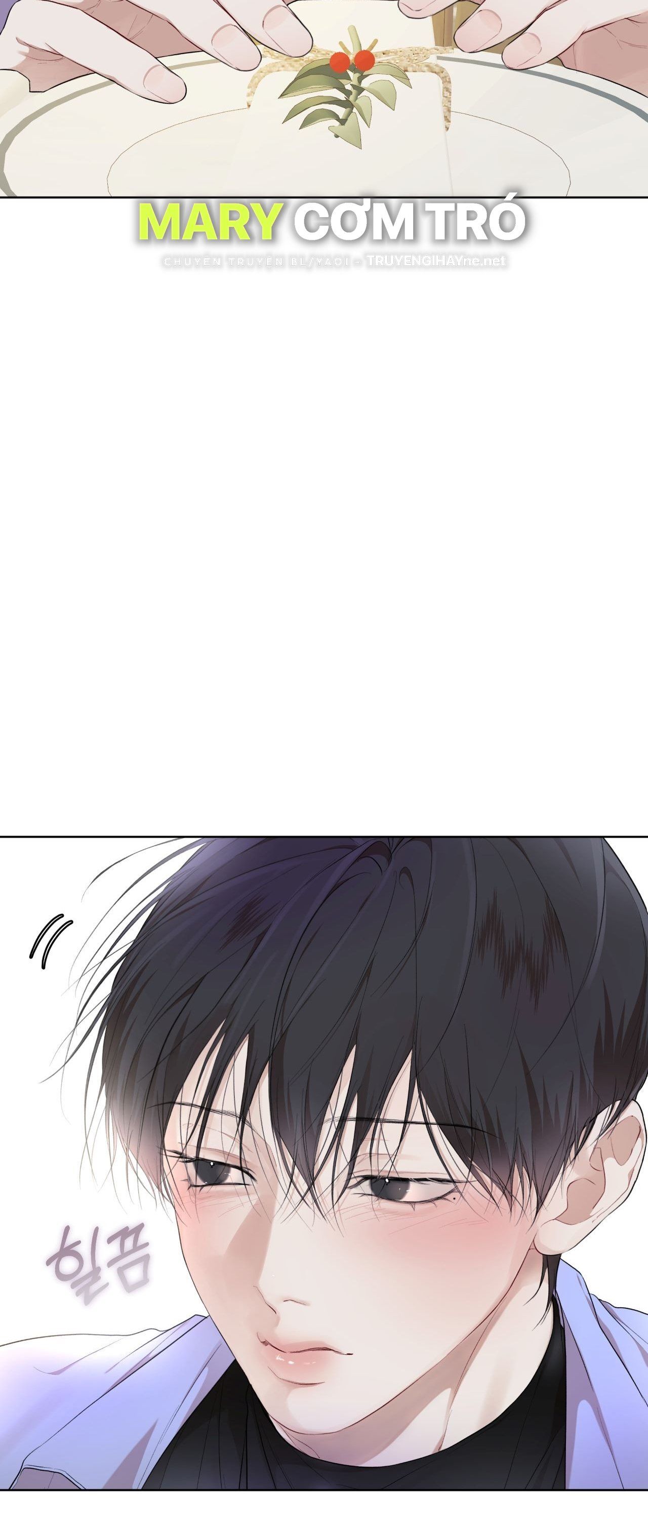 đọc truyện Nguồn Khởi Sinh Chương 63.1 ảnh 12 tại Thiên Thai Truyện