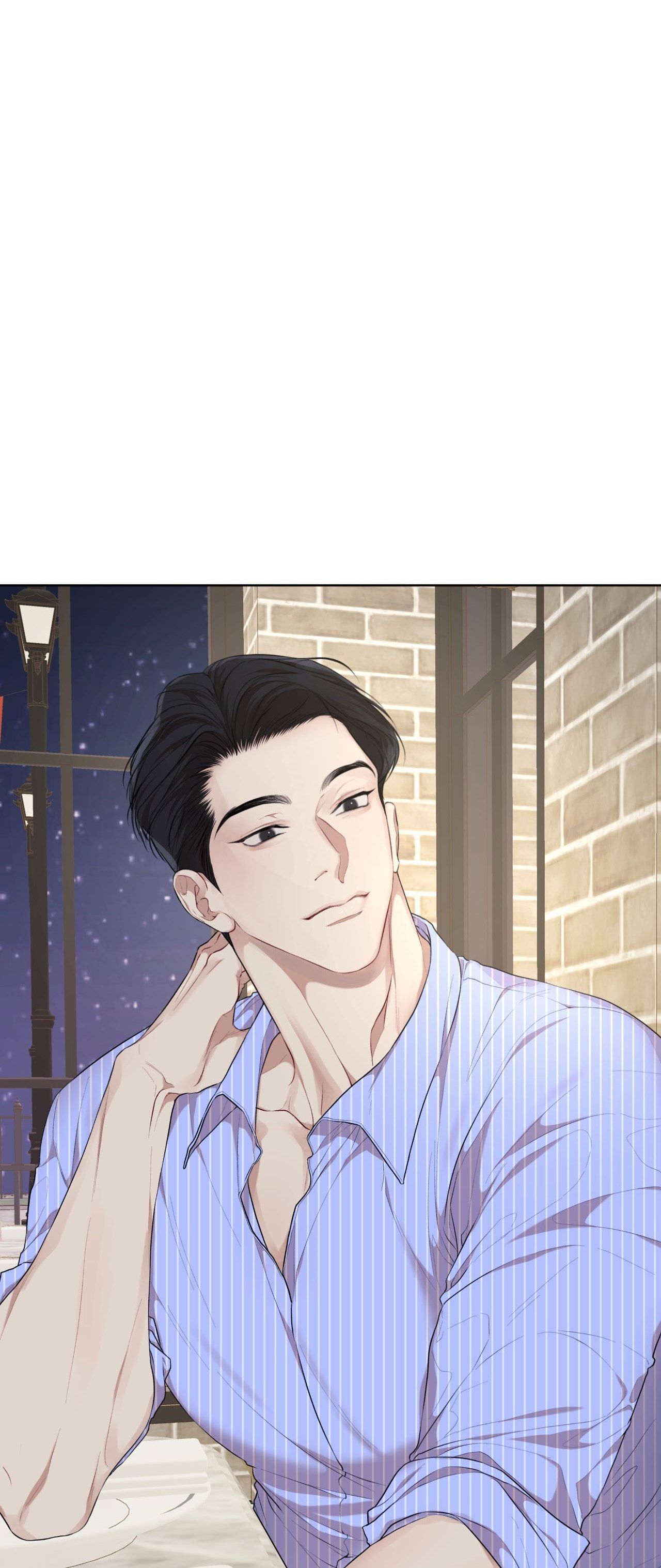 đọc truyện Nguồn Khởi Sinh Chương 63.1 ảnh 15 tại Thiên Thai Truyện