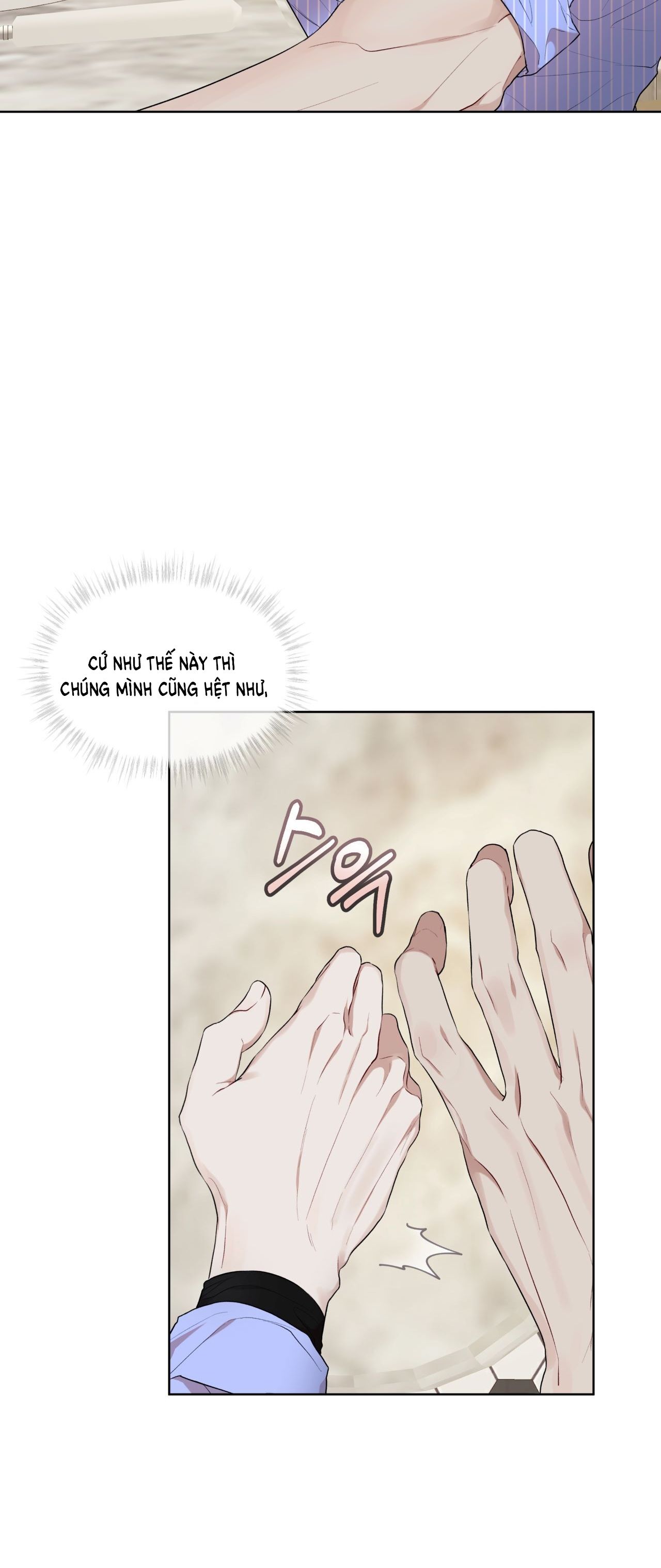 đọc truyện Nguồn Khởi Sinh Chương 63.1 ảnh 16 tại Thiên Thai Truyện