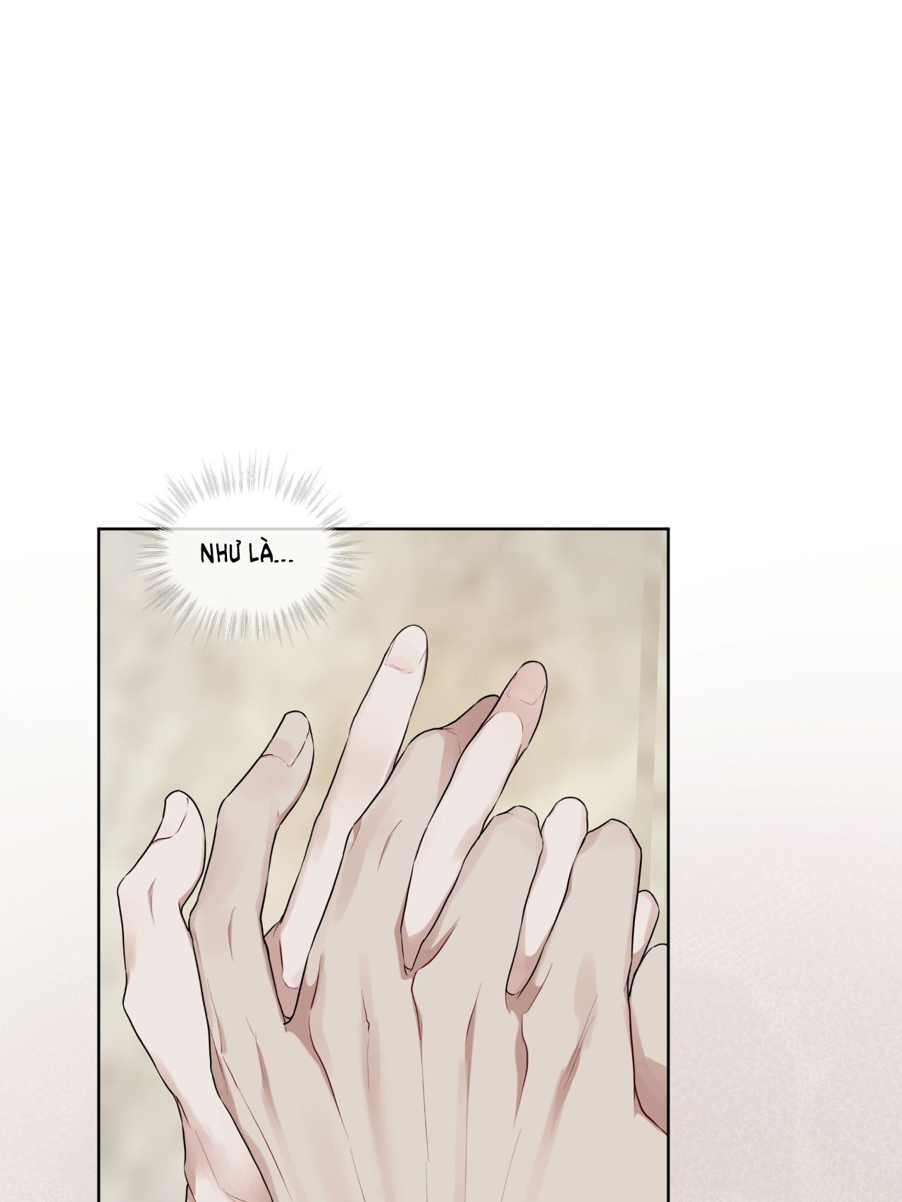 đọc truyện Nguồn Khởi Sinh Chương 63.1 ảnh 17 tại Thiên Thai Truyện