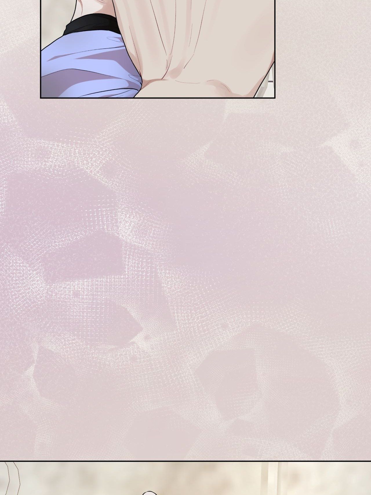 đọc truyện Nguồn Khởi Sinh Chương 63.1 ảnh 18 tại Thiên Thai Truyện