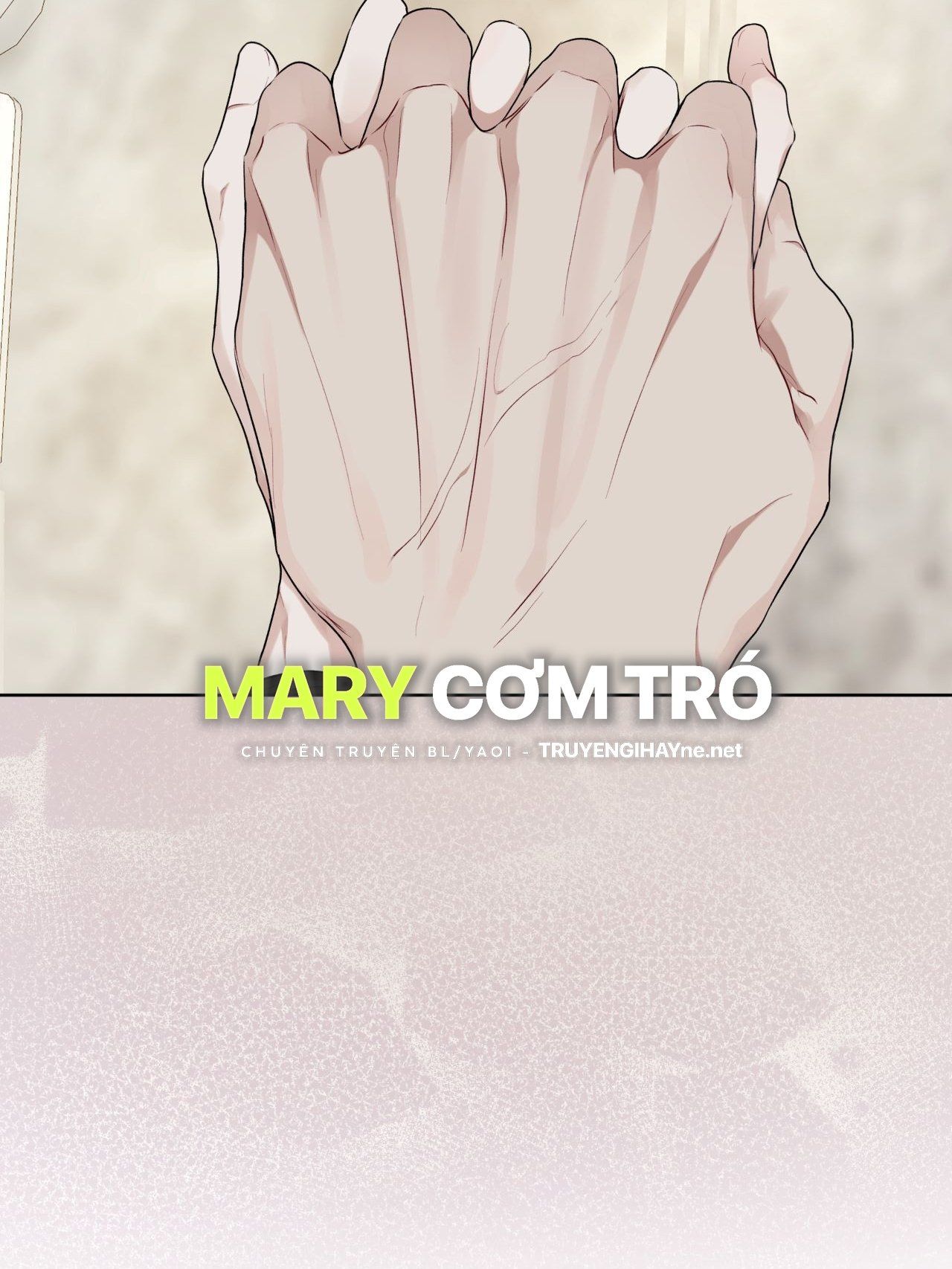 đọc truyện Nguồn Khởi Sinh Chương 63.1 ảnh 19 tại Thiên Thai Truyện