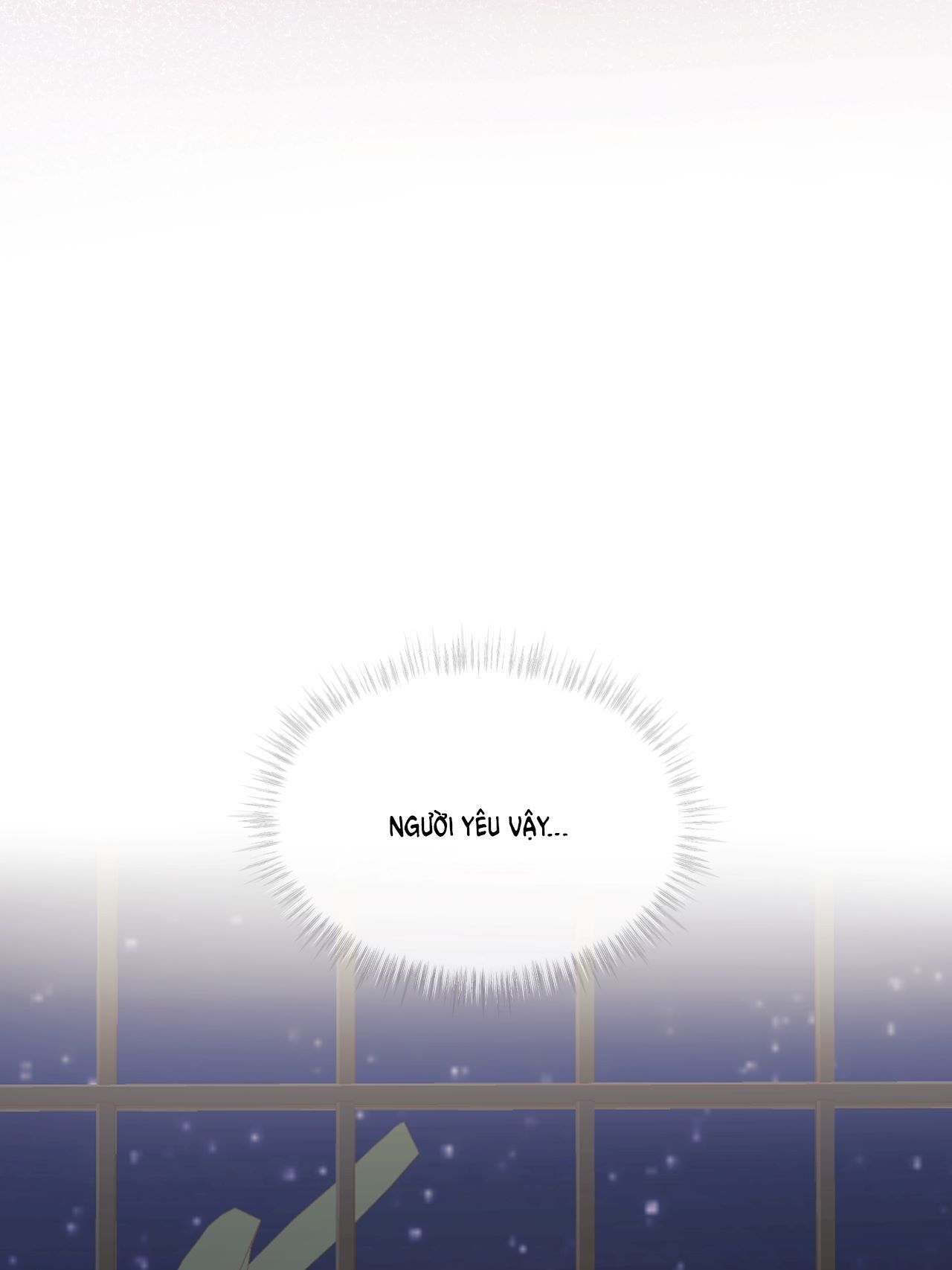 đọc truyện Nguồn Khởi Sinh Chương 63.1 ảnh 20 tại Thiên Thai Truyện