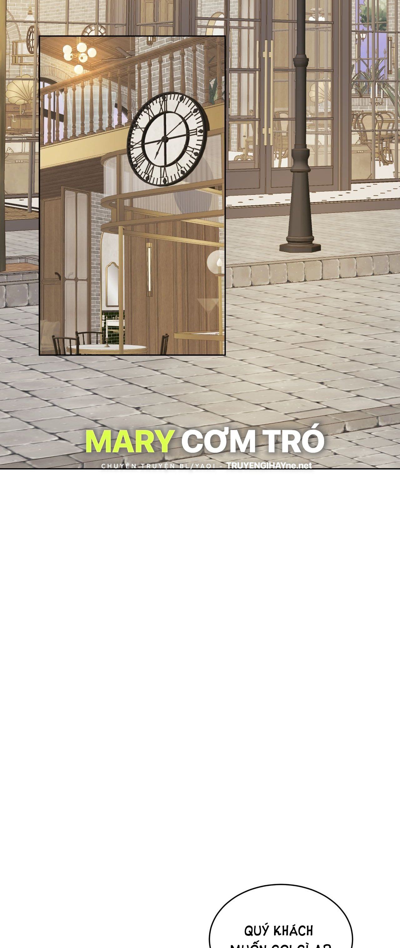 đọc truyện Nguồn Khởi Sinh Chương 63.1 ảnh 4 tại Thiên Thai Truyện