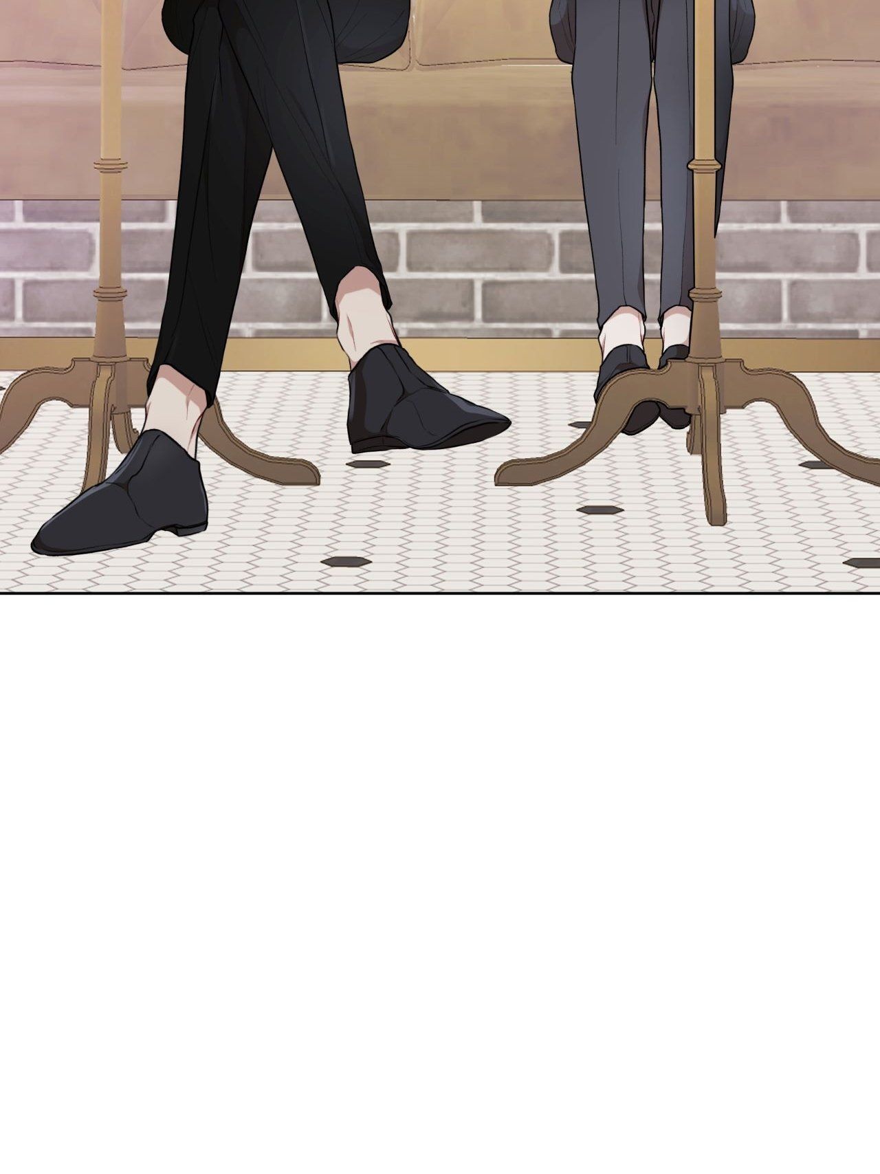 đọc truyện Nguồn Khởi Sinh Chương 63.1 ảnh 22 tại Thiên Thai Truyện