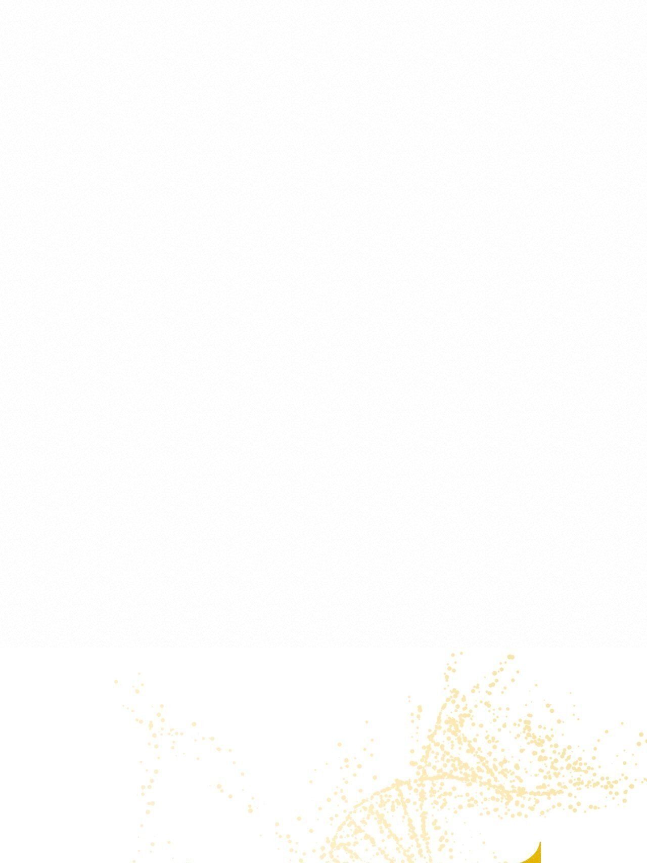 đọc truyện Nguồn Khởi Sinh Chương 63.1 ảnh 23 tại Thiên Thai Truyện