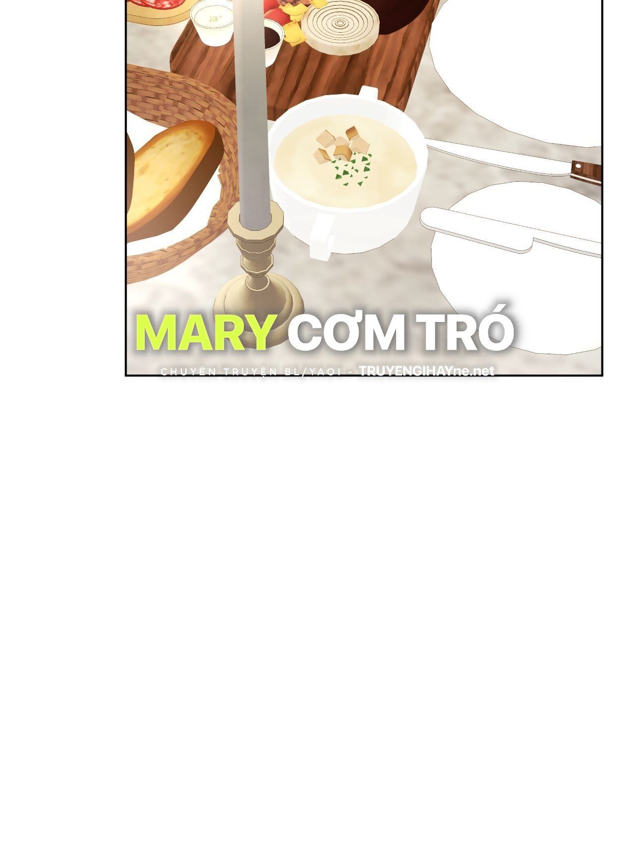 đọc truyện Nguồn Khởi Sinh Chương 63.1 ảnh 26 tại Thiên Thai Truyện