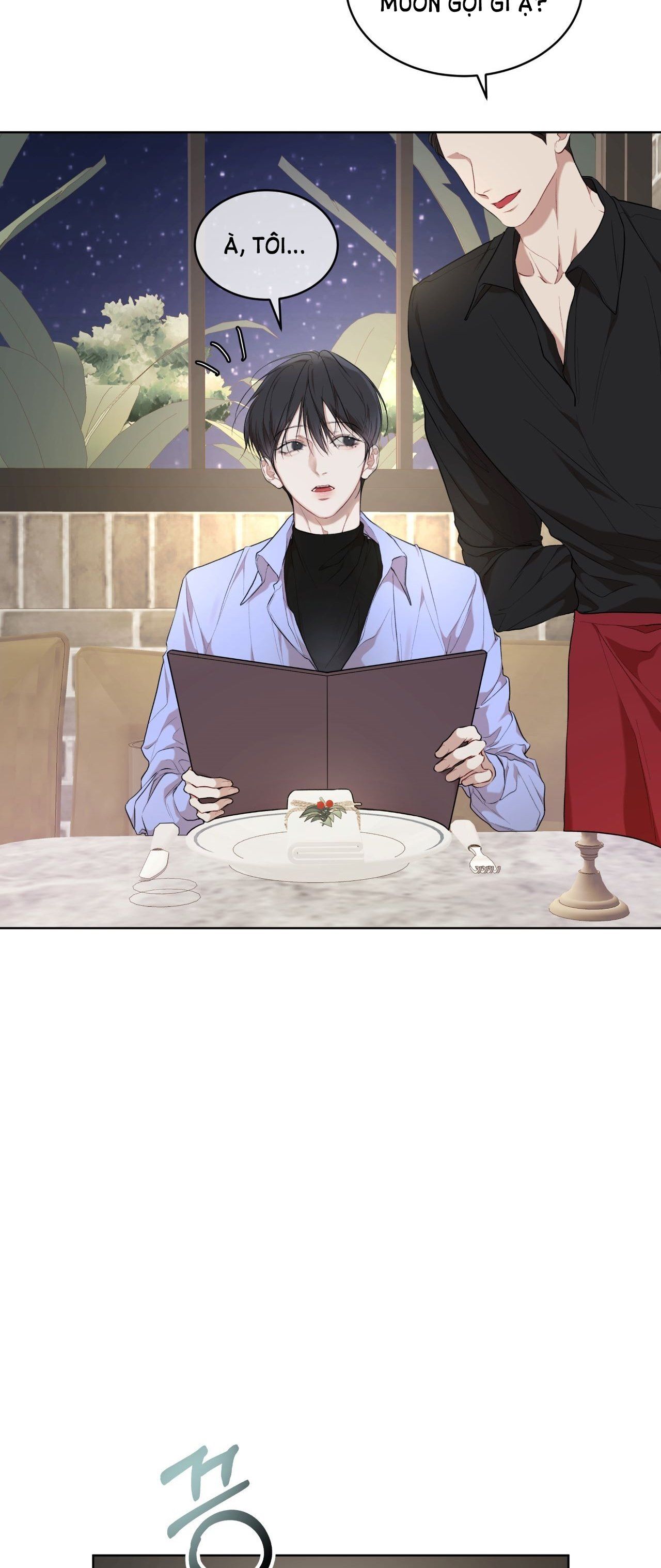 đọc truyện Nguồn Khởi Sinh Chương 63.1 ảnh 5 tại Thiên Thai Truyện