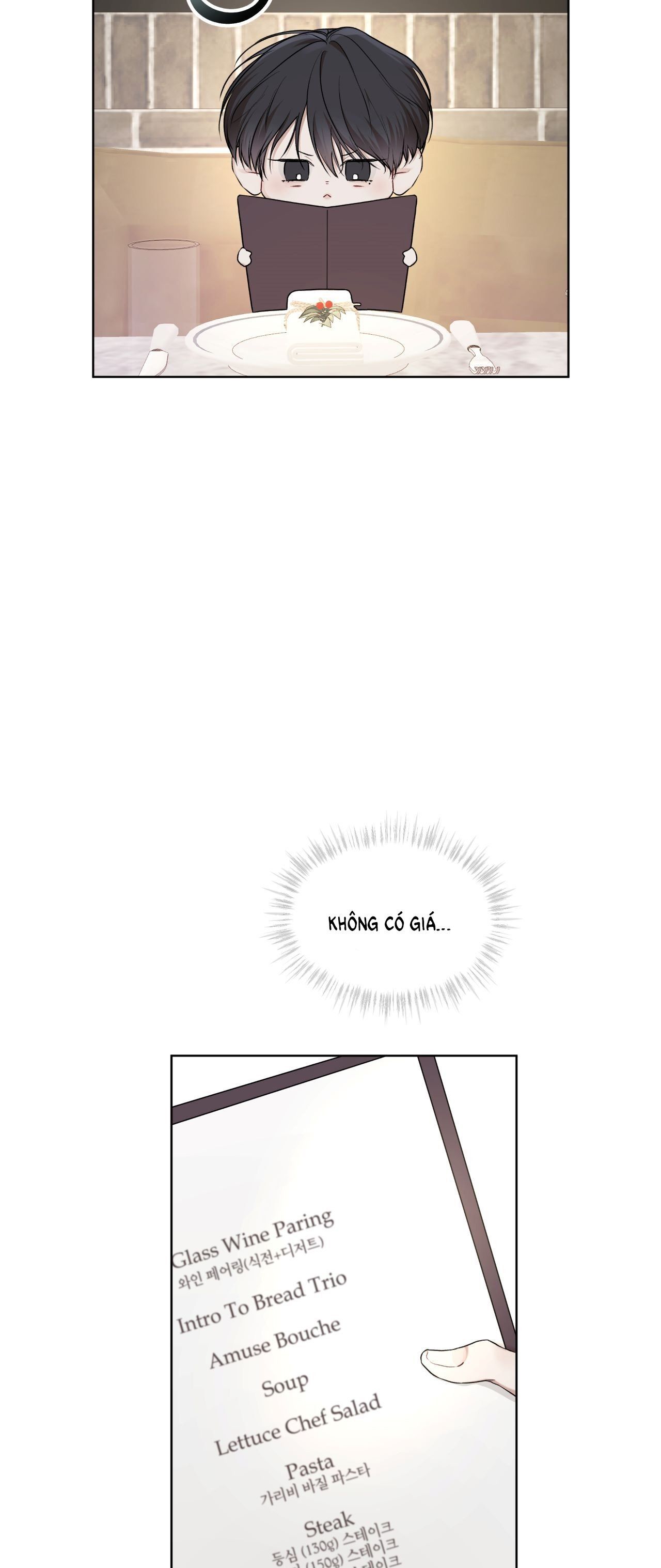 đọc truyện Nguồn Khởi Sinh Chương 63.1 ảnh 6 tại Thiên Thai Truyện