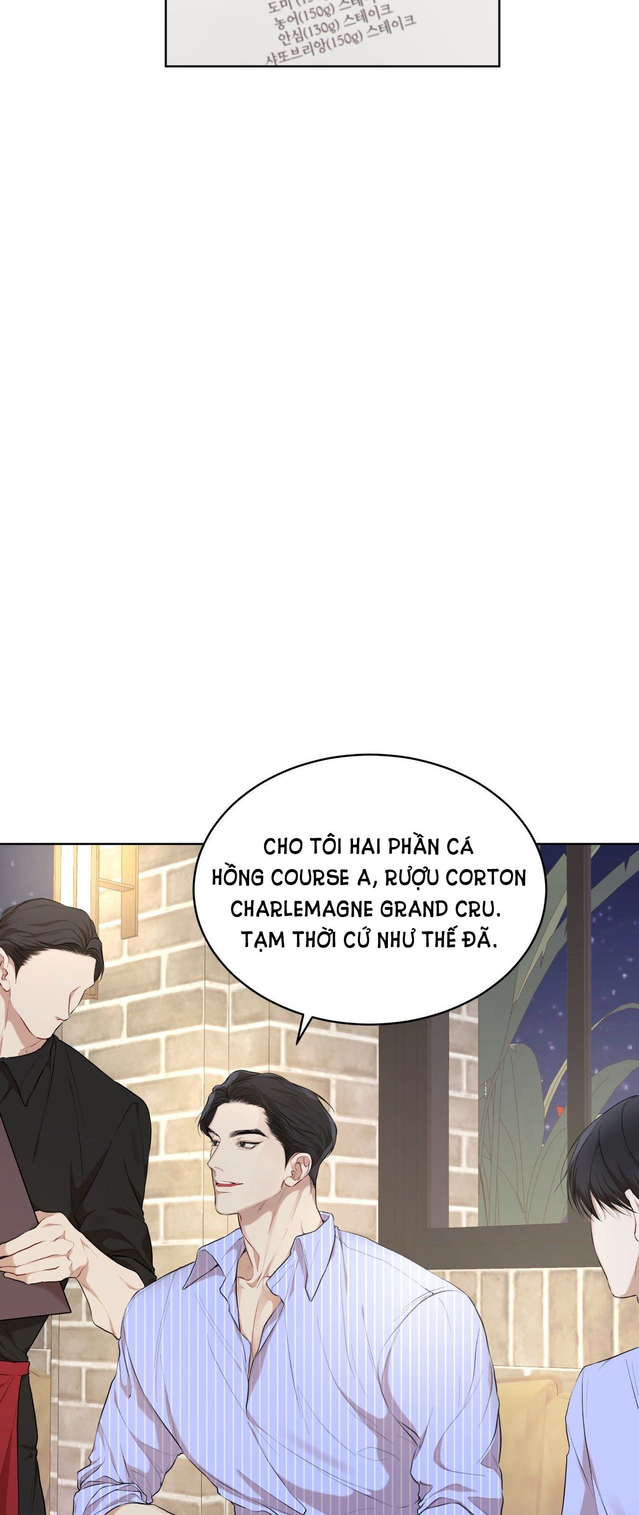 đọc truyện Nguồn Khởi Sinh Chương 63.1 ảnh 7 tại Thiên Thai Truyện