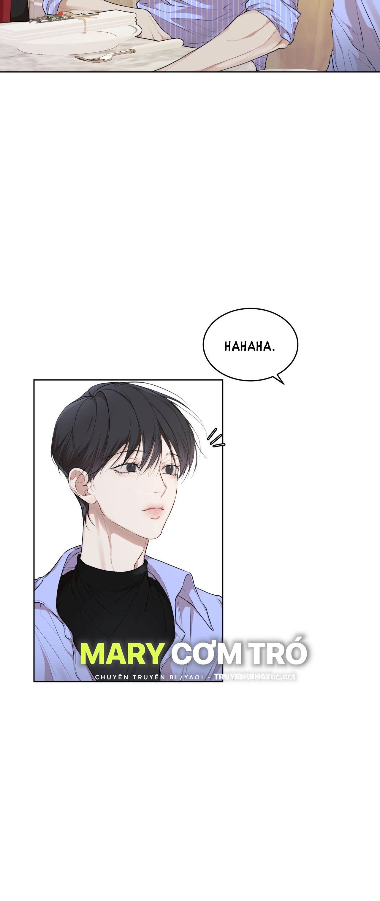 đọc truyện Nguồn Khởi Sinh Chương 63.1 ảnh 8 tại Thiên Thai Truyện