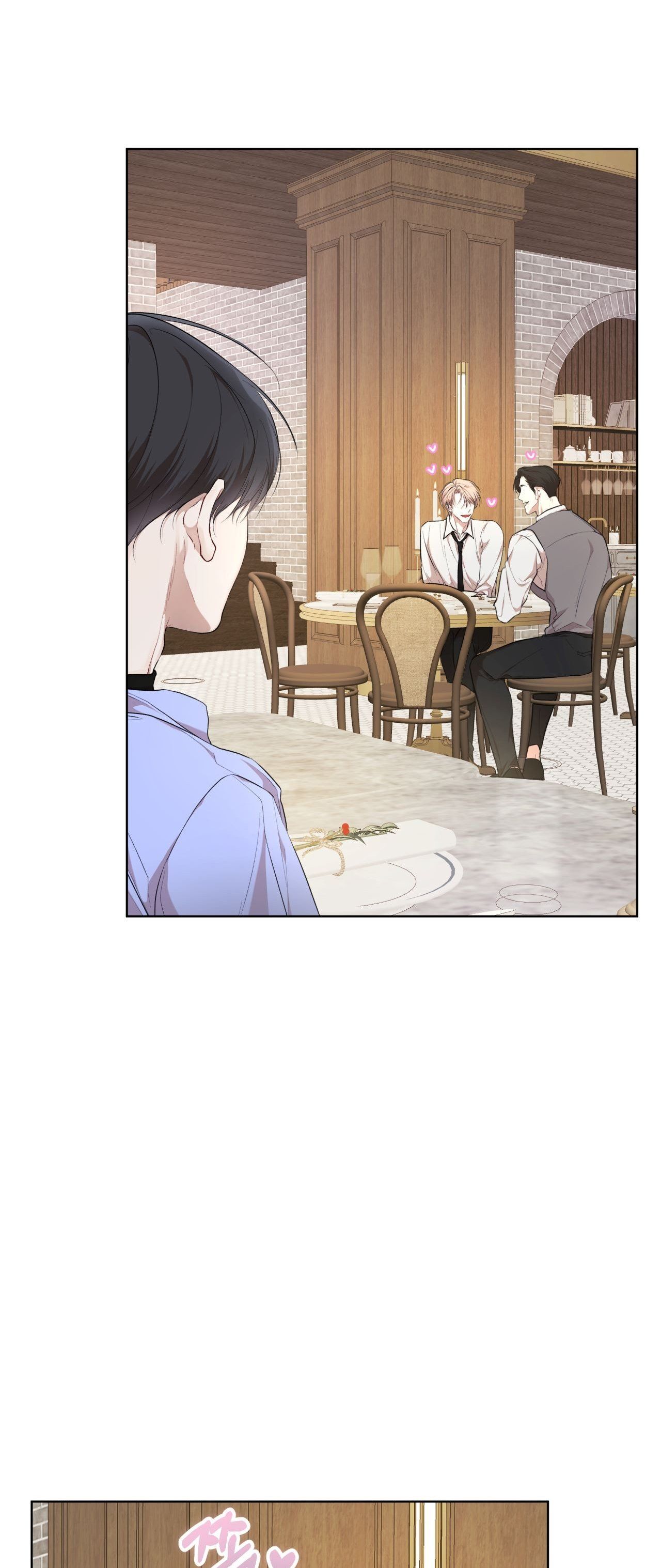 đọc truyện Nguồn Khởi Sinh Chương 63.1 ảnh 9 tại Thiên Thai Truyện