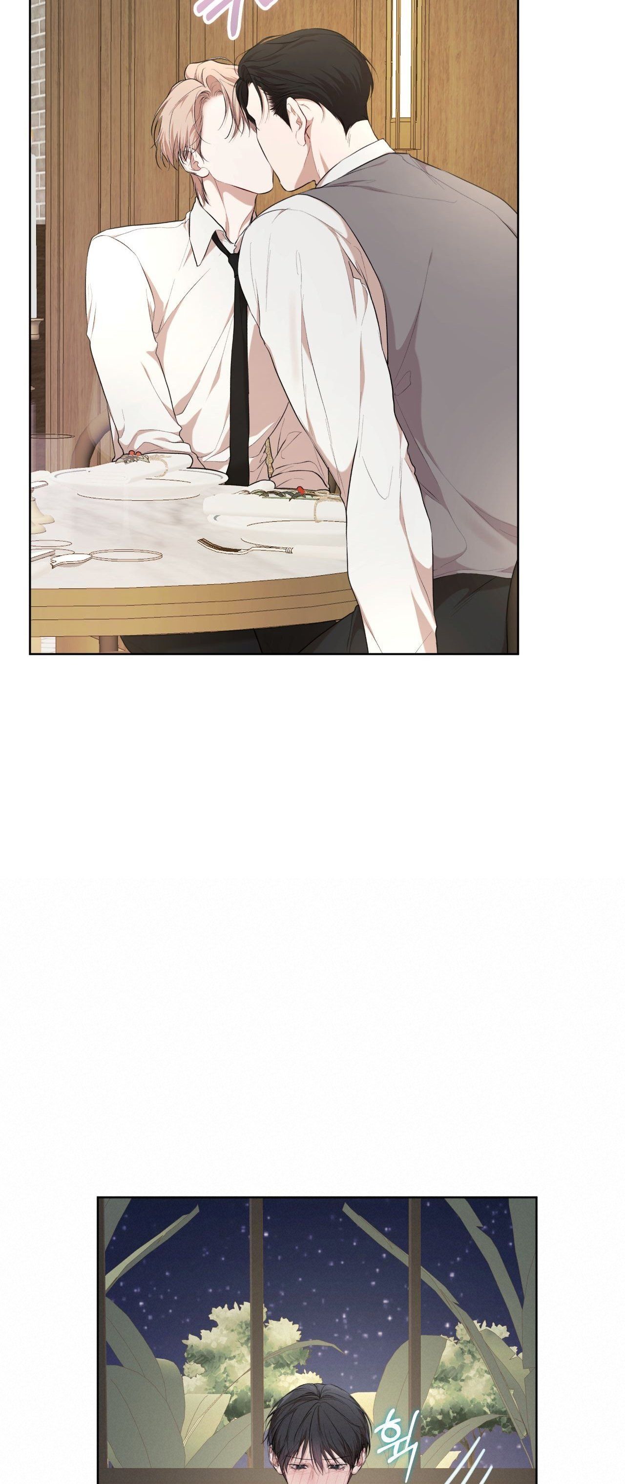 đọc truyện Nguồn Khởi Sinh Chương 63.1 ảnh 10 tại Thiên Thai Truyện