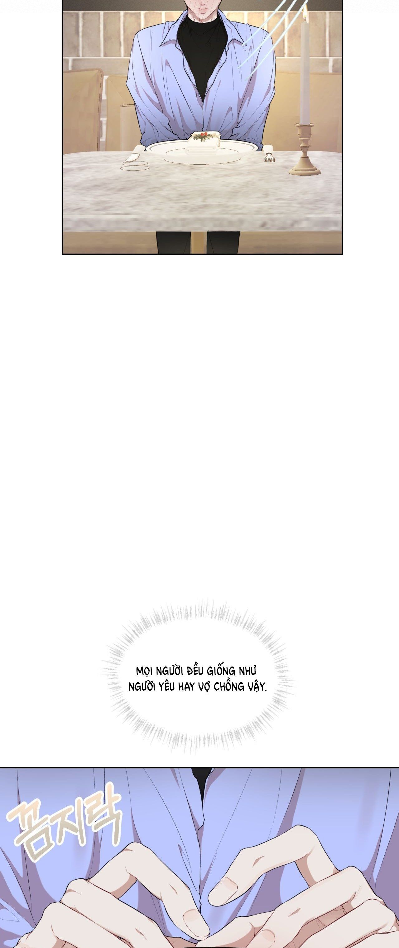 đọc truyện Nguồn Khởi Sinh Chương 63.1 ảnh 11 tại Thiên Thai Truyện