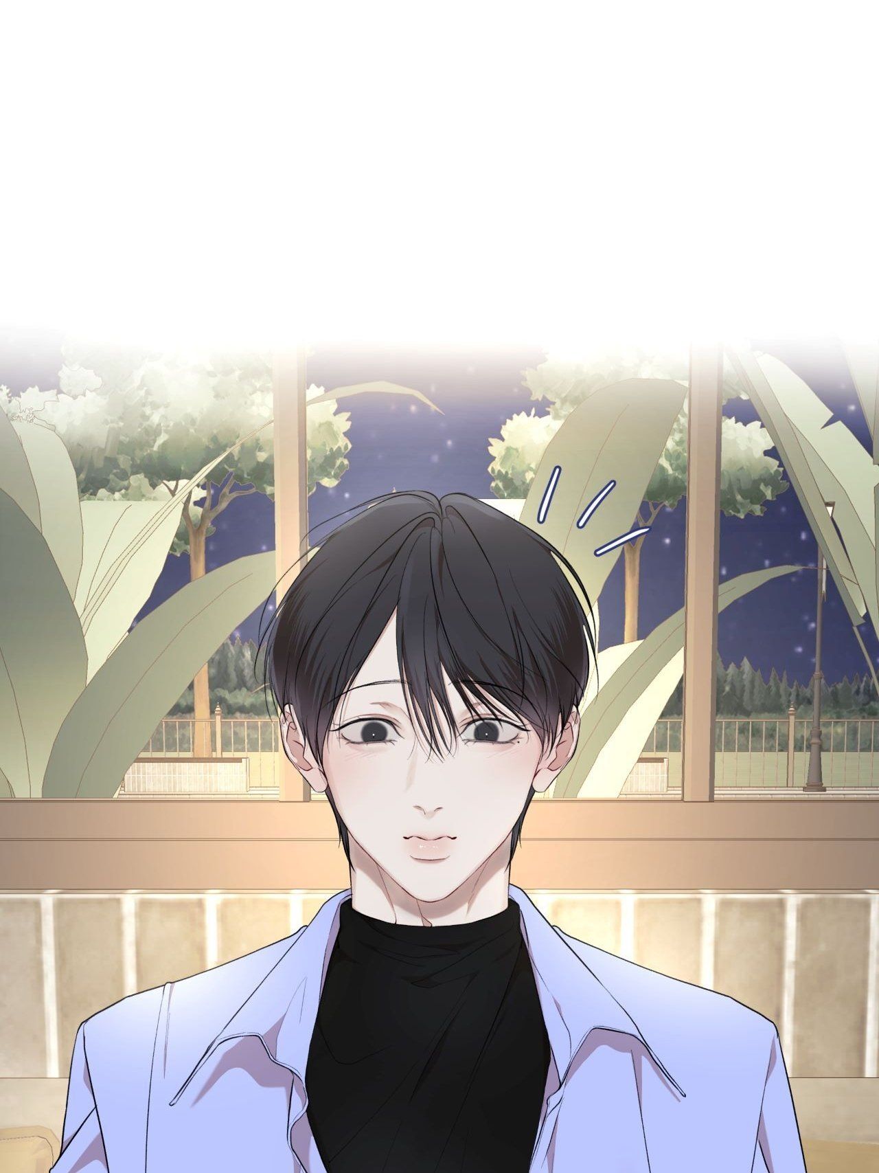 đọc truyện Nguồn Khởi Sinh Chương 63.2 ảnh 3 tại Thiên Thai Truyện