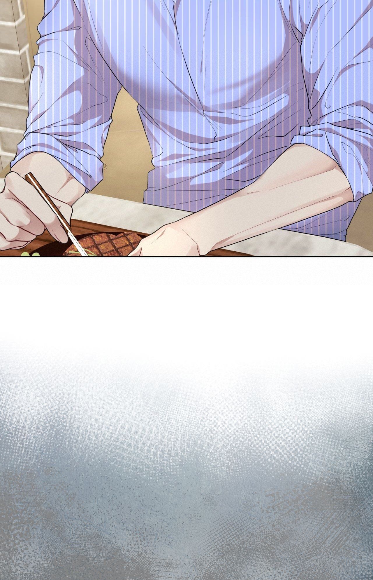 đọc truyện Nguồn Khởi Sinh Chương 63.2 ảnh 12 tại Thiên Thai Truyện