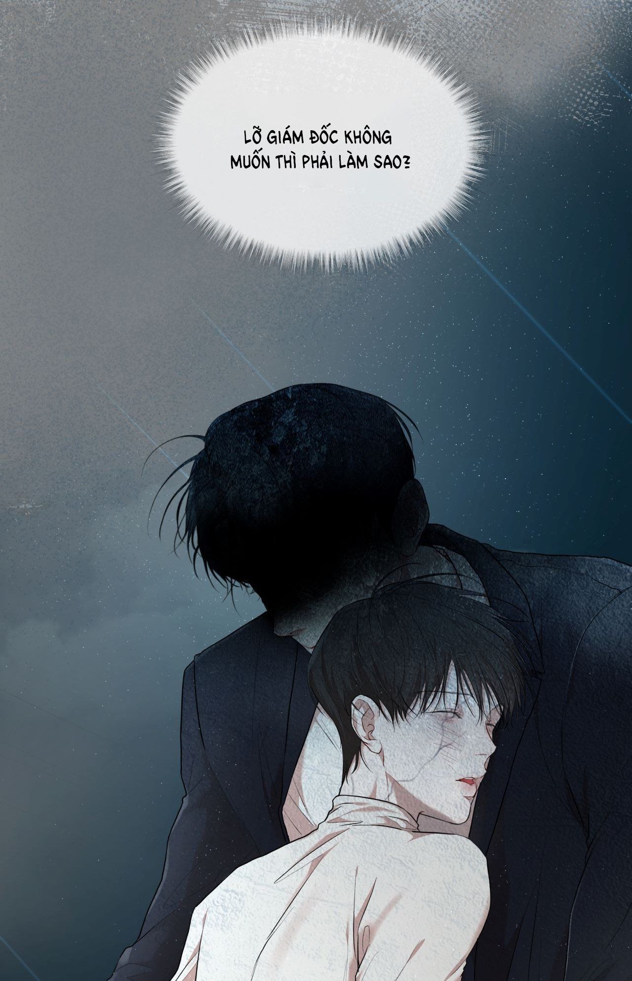 đọc truyện Nguồn Khởi Sinh Chương 63.2 ảnh 13 tại Thiên Thai Truyện