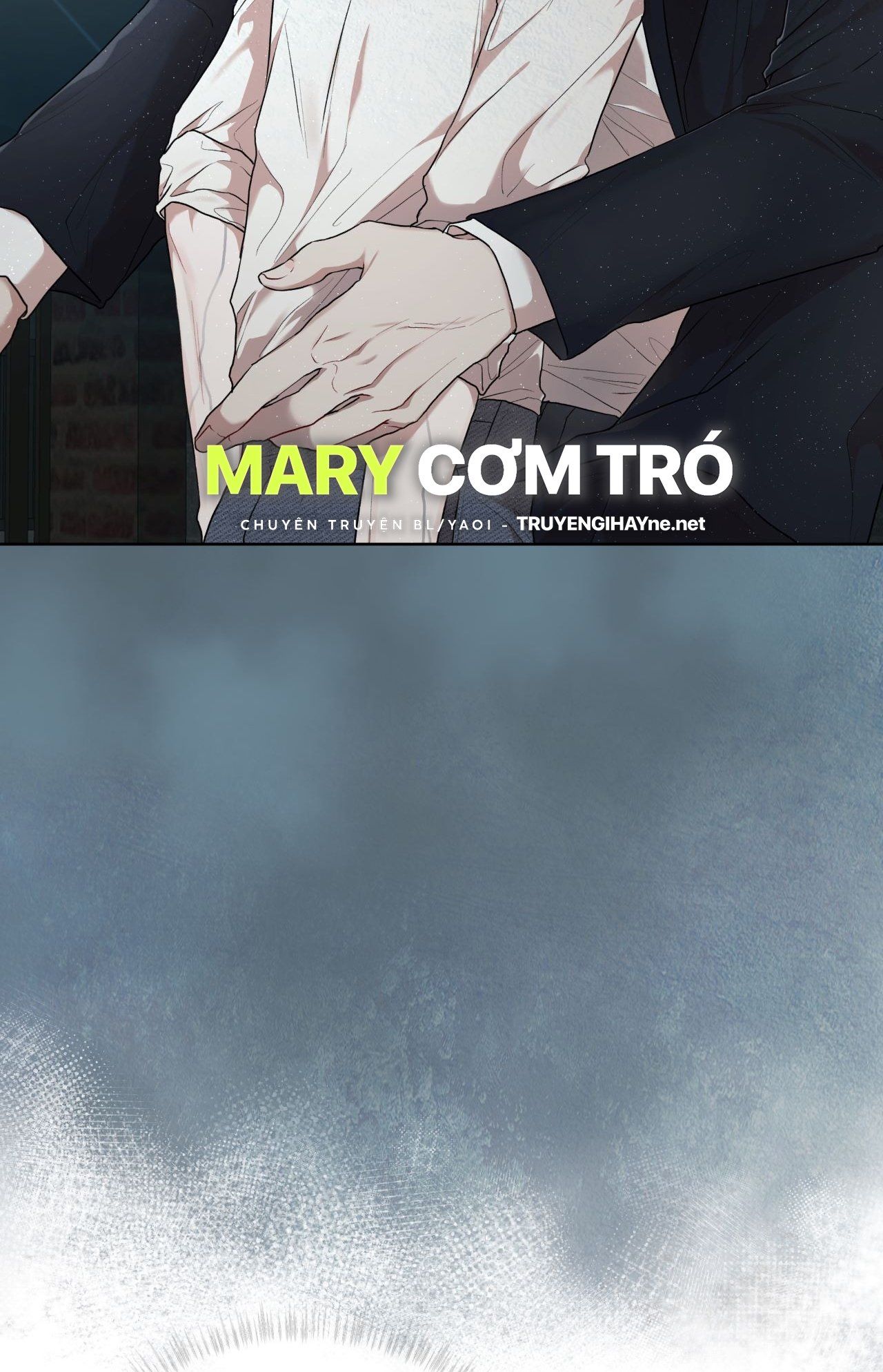 đọc truyện Nguồn Khởi Sinh Chương 63.2 ảnh 14 tại Thiên Thai Truyện