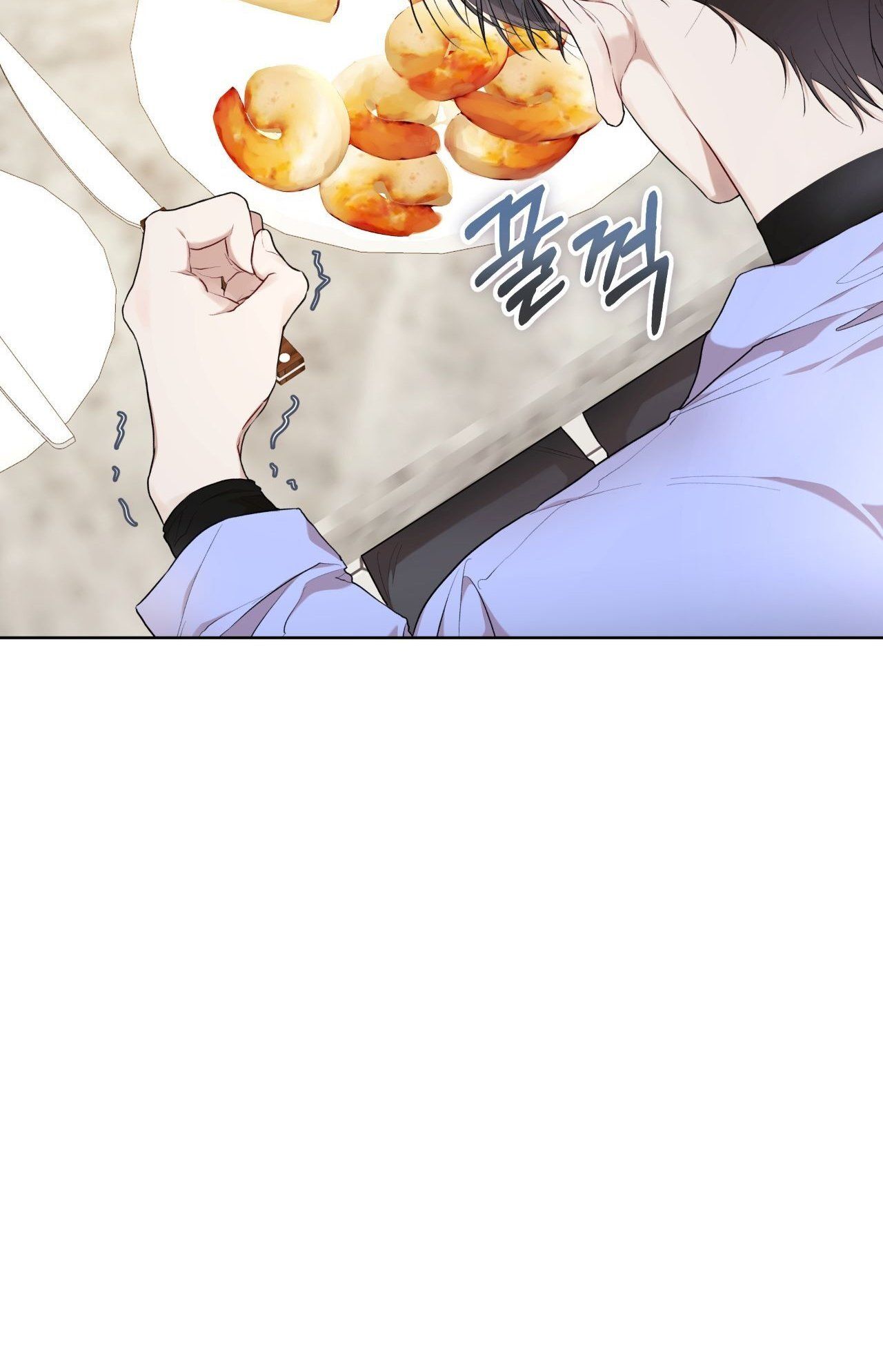 đọc truyện Nguồn Khởi Sinh Chương 63.2 ảnh 16 tại Thiên Thai Truyện