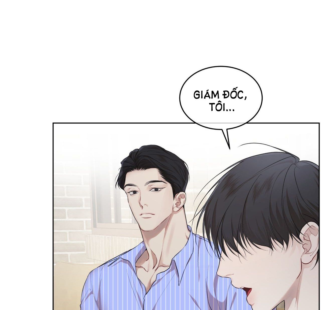 đọc truyện Nguồn Khởi Sinh Chương 63.2 ảnh 17 tại Thiên Thai Truyện