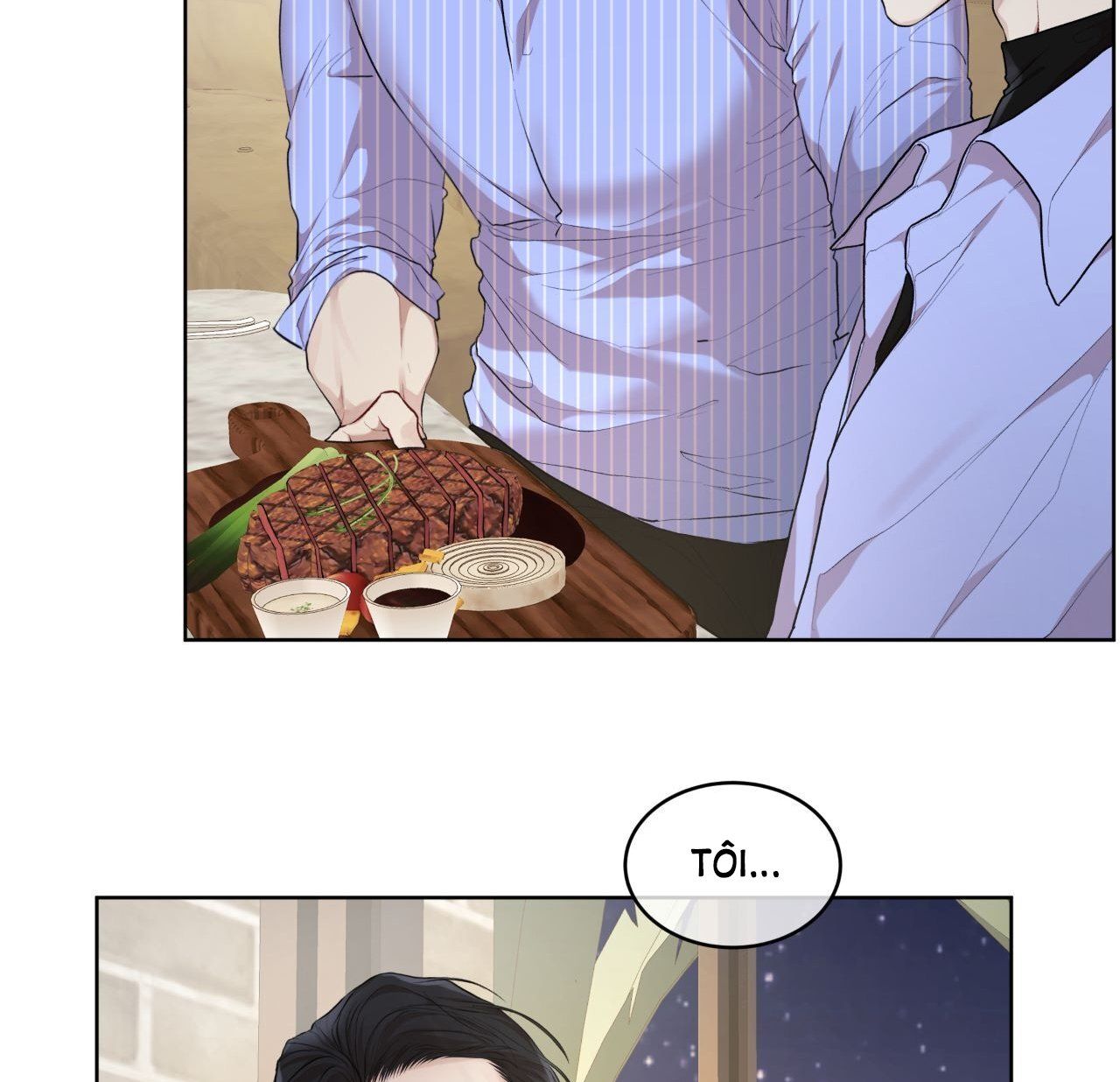 đọc truyện Nguồn Khởi Sinh Chương 63.2 ảnh 18 tại Thiên Thai Truyện