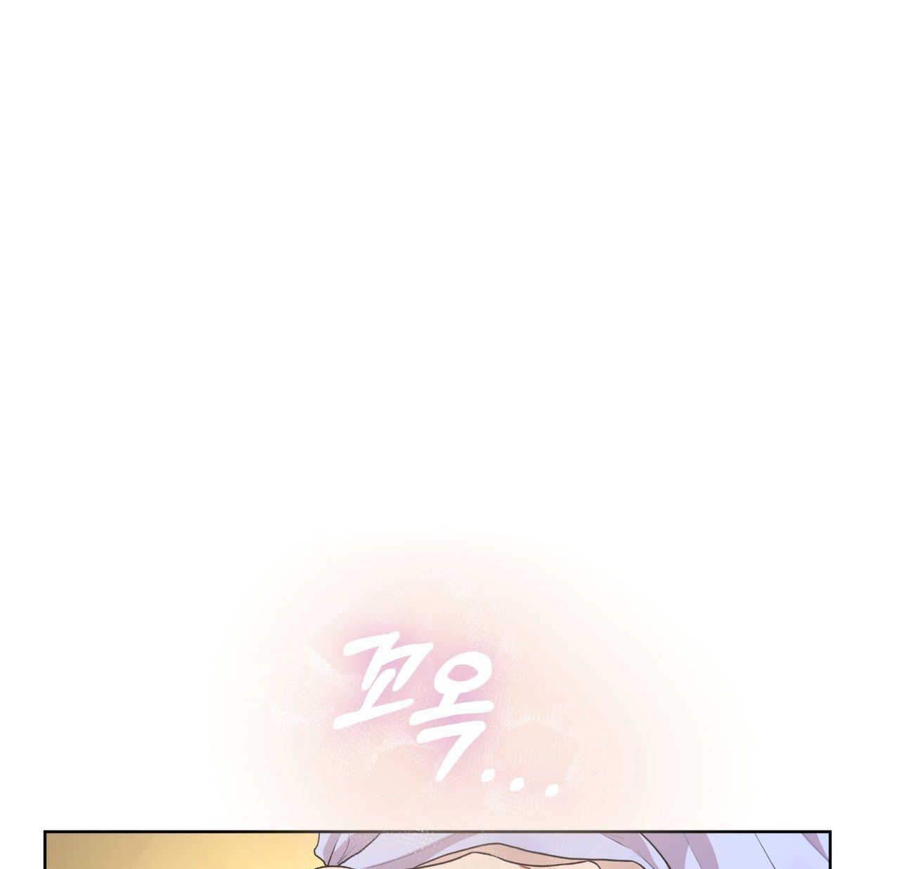 đọc truyện Nguồn Khởi Sinh Chương 63.2 ảnh 20 tại Thiên Thai Truyện