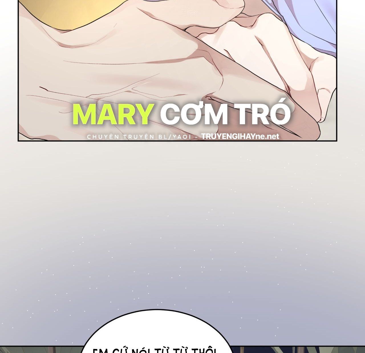 đọc truyện Nguồn Khởi Sinh Chương 63.2 ảnh 21 tại Thiên Thai Truyện