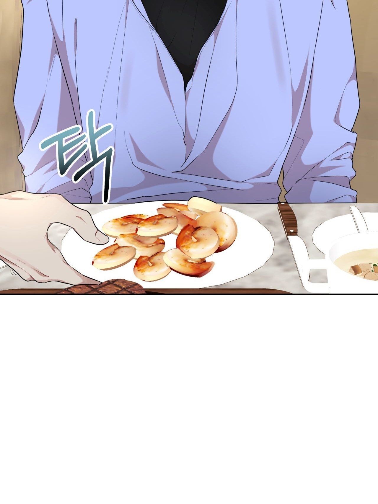 đọc truyện Nguồn Khởi Sinh Chương 63.2 ảnh 4 tại Thiên Thai Truyện