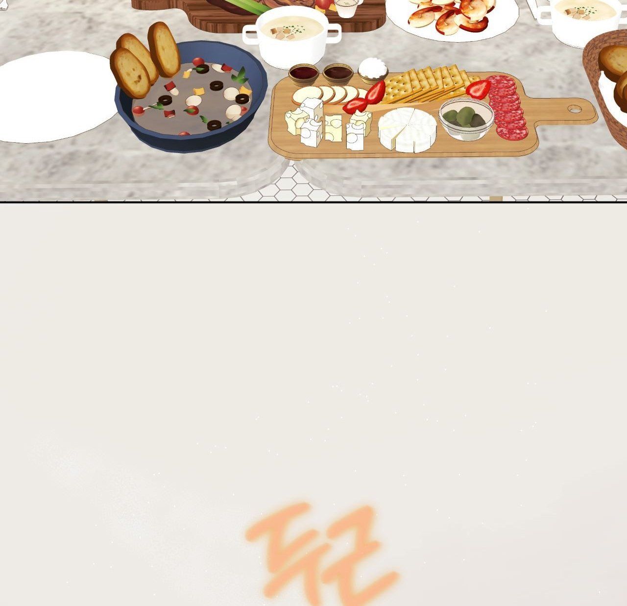 đọc truyện Nguồn Khởi Sinh Chương 63.2 ảnh 23 tại Thiên Thai Truyện