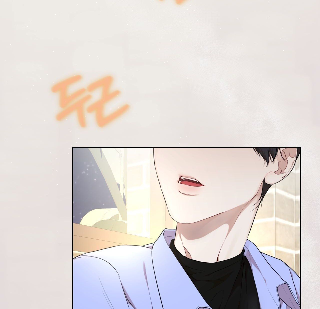 đọc truyện Nguồn Khởi Sinh Chương 63.2 ảnh 24 tại Thiên Thai Truyện