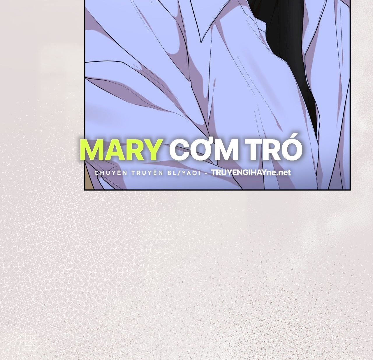 đọc truyện Nguồn Khởi Sinh Chương 63.2 ảnh 25 tại Thiên Thai Truyện