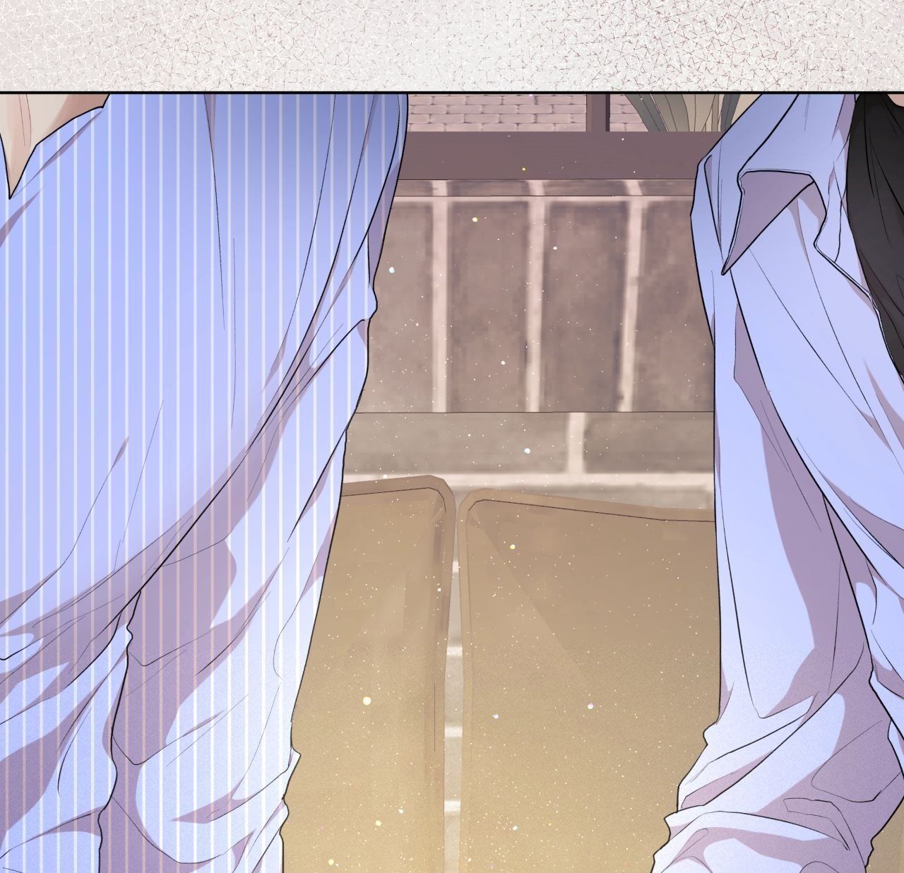 đọc truyện Nguồn Khởi Sinh Chương 63.2 ảnh 26 tại Thiên Thai Truyện