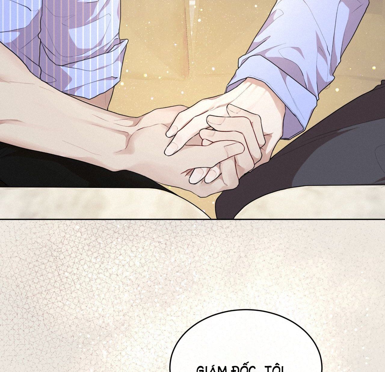 đọc truyện Nguồn Khởi Sinh Chương 63.2 ảnh 27 tại Thiên Thai Truyện