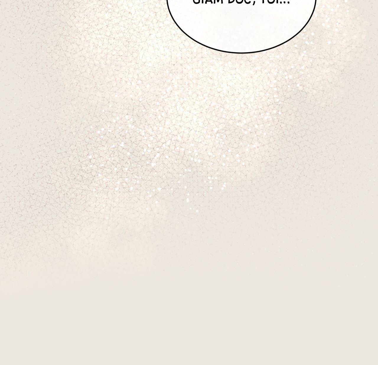 đọc truyện Nguồn Khởi Sinh Chương 63.2 ảnh 28 tại Thiên Thai Truyện