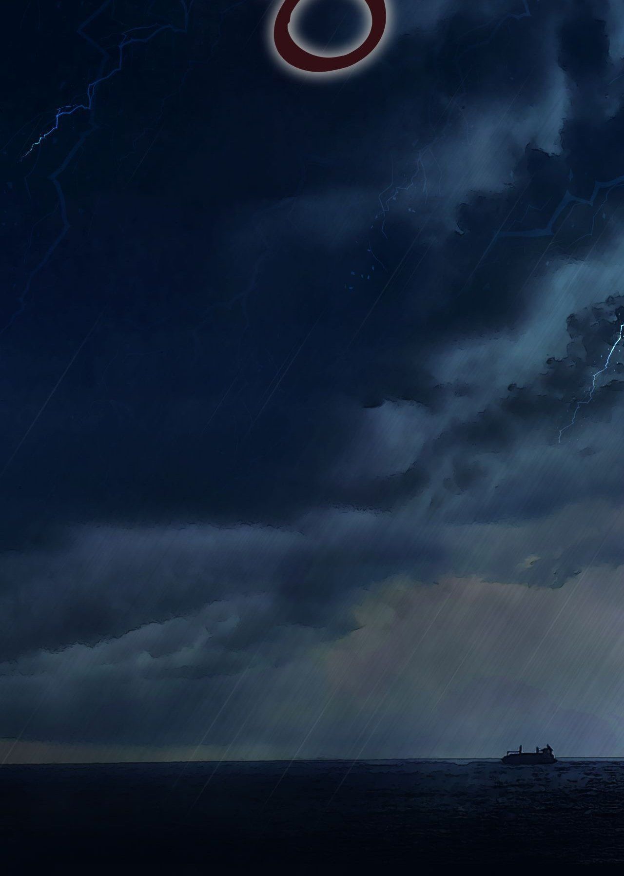 đọc truyện Nguồn Khởi Sinh Chương 63.2 ảnh 30 tại Thiên Thai Truyện