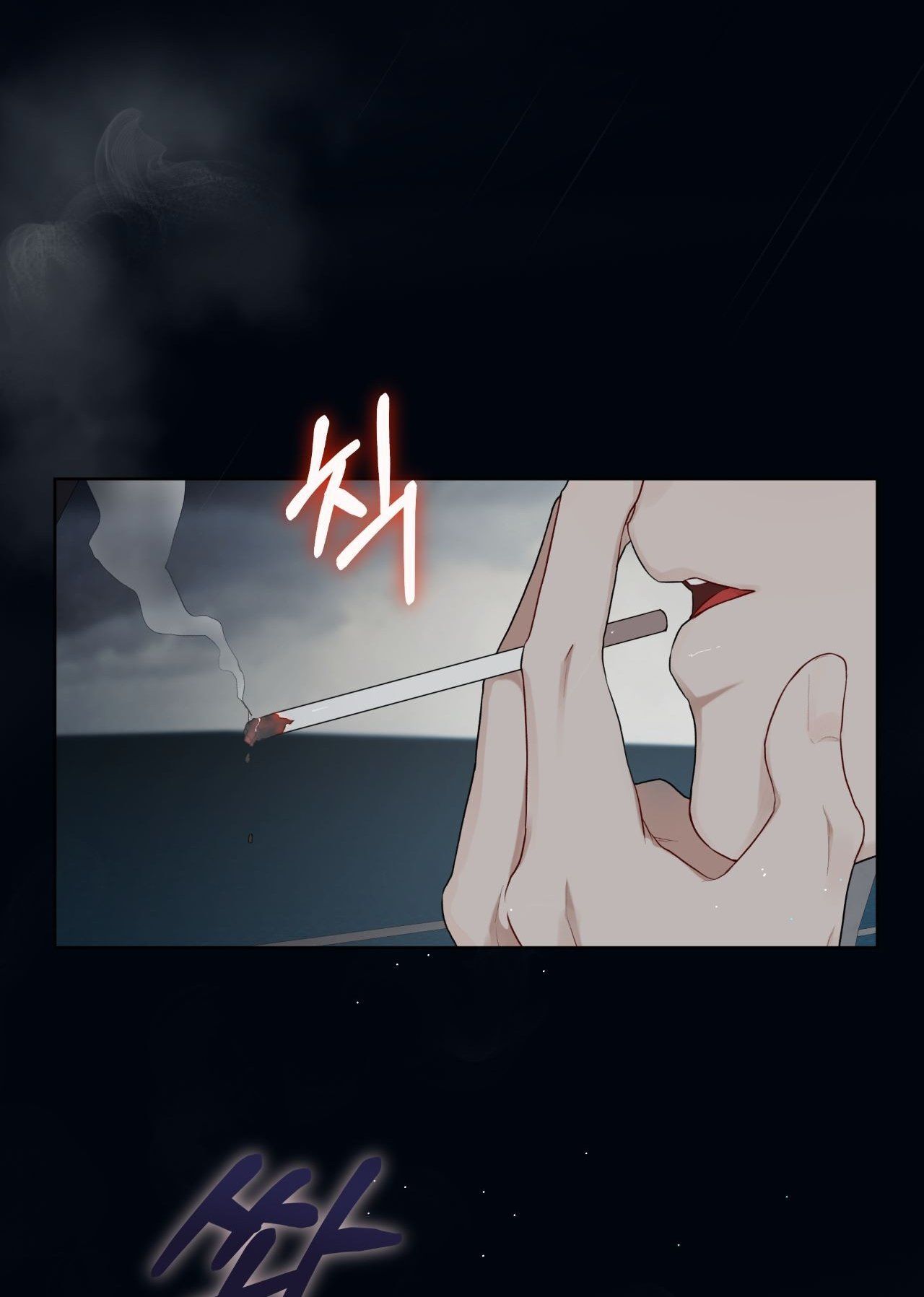 đọc truyện Nguồn Khởi Sinh Chương 63.2 ảnh 31 tại Thiên Thai Truyện