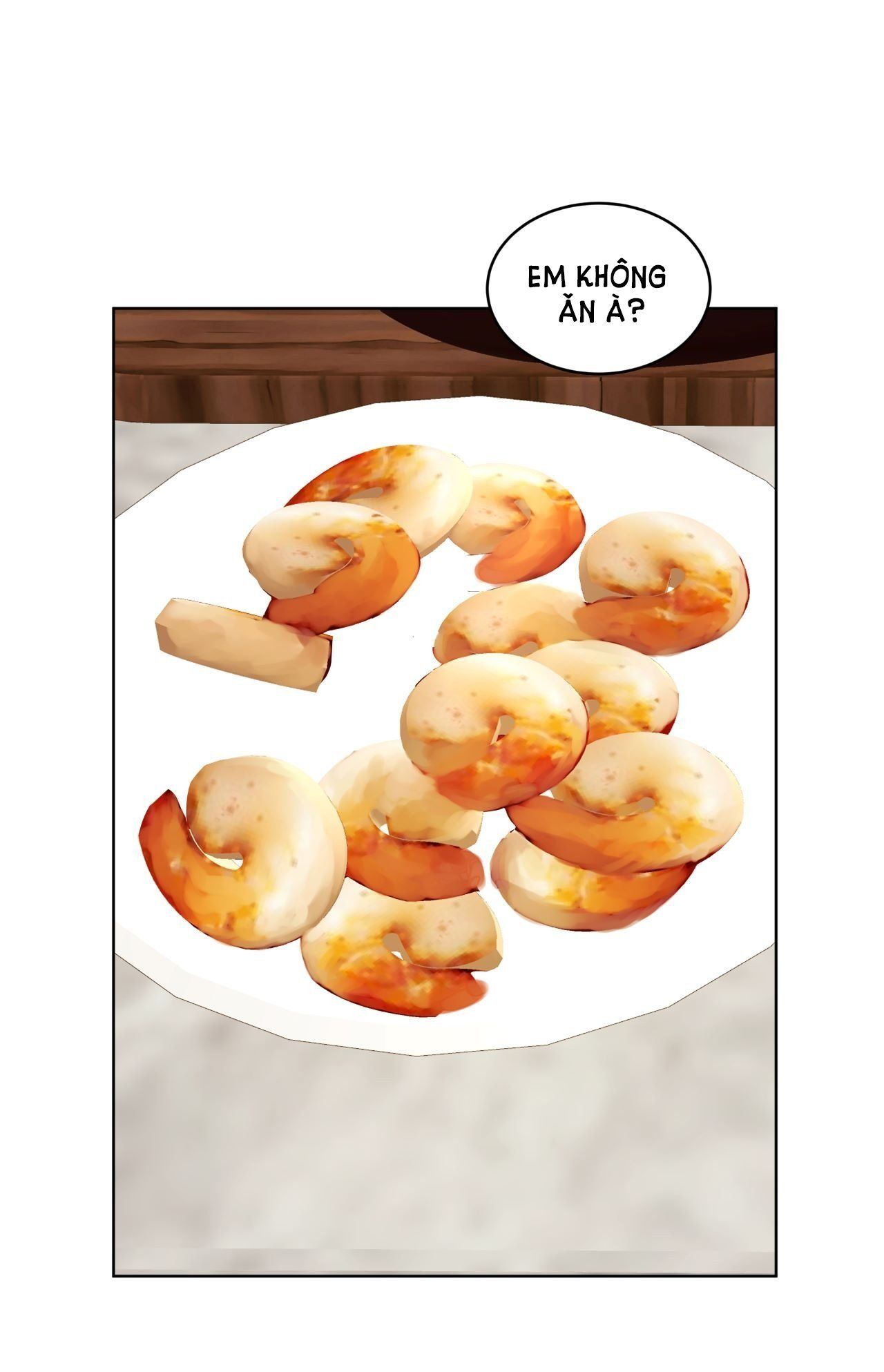 đọc truyện Nguồn Khởi Sinh Chương 63.2 ảnh 5 tại Thiên Thai Truyện