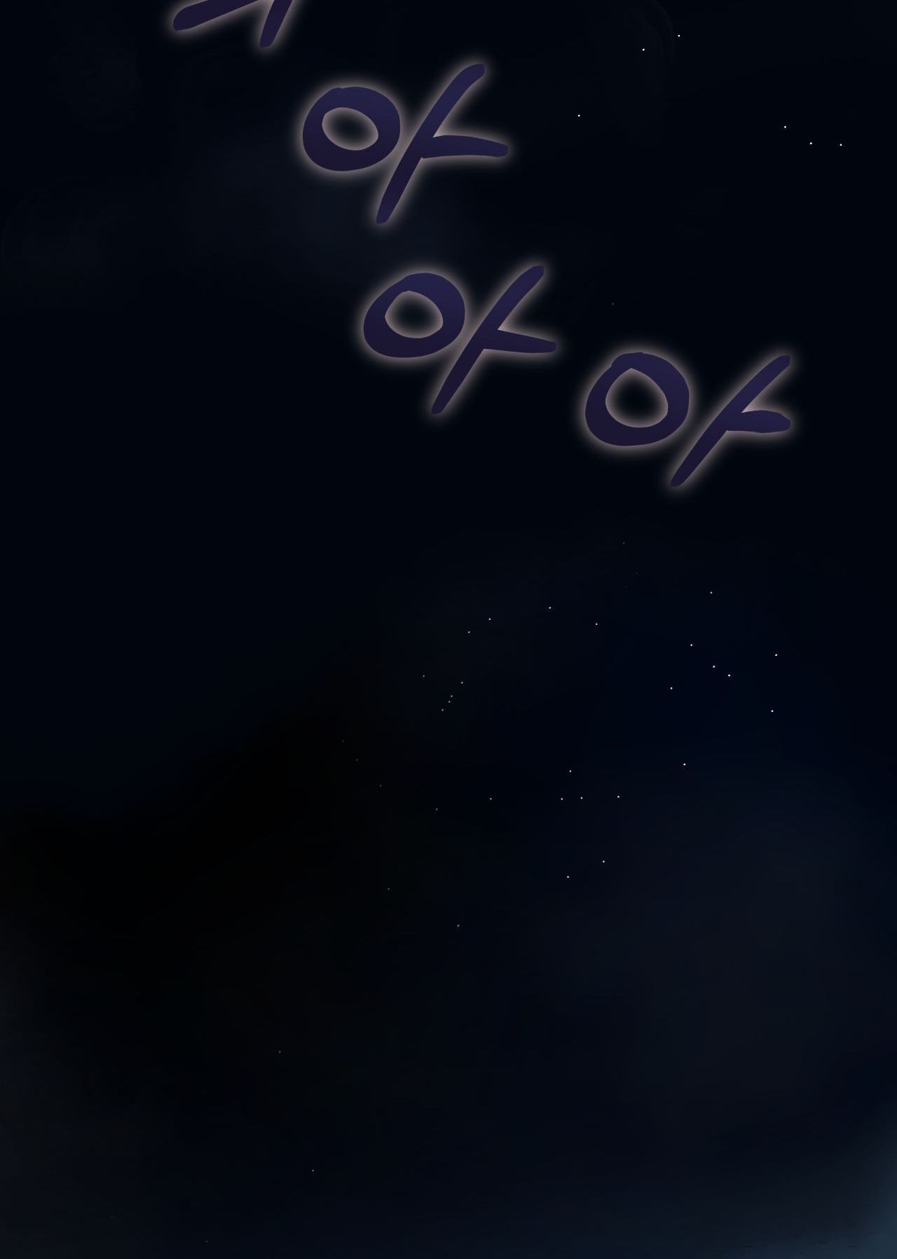 đọc truyện Nguồn Khởi Sinh Chương 63.2 ảnh 32 tại Thiên Thai Truyện