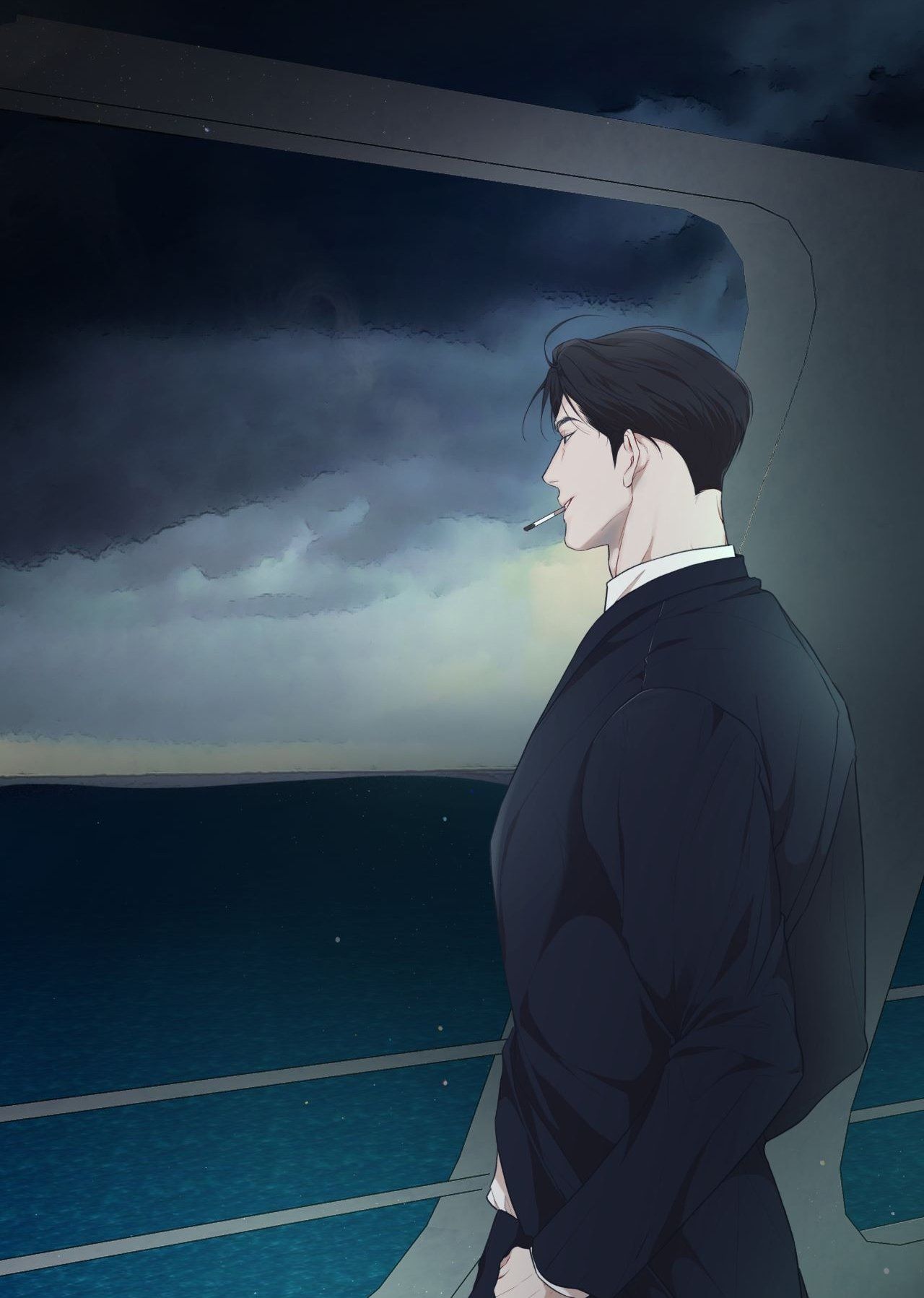 đọc truyện Nguồn Khởi Sinh Chương 63.2 ảnh 33 tại Thiên Thai Truyện