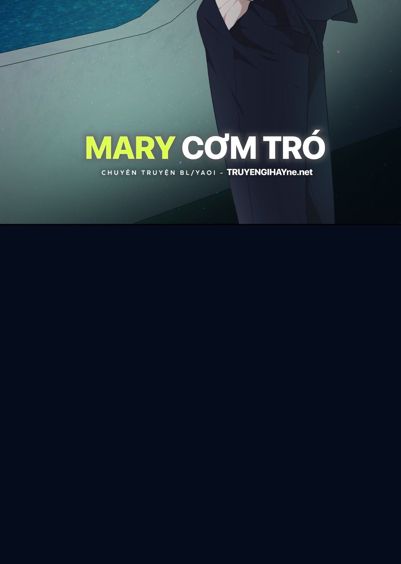 đọc truyện Nguồn Khởi Sinh Chương 63.2 ảnh 34 tại Thiên Thai Truyện