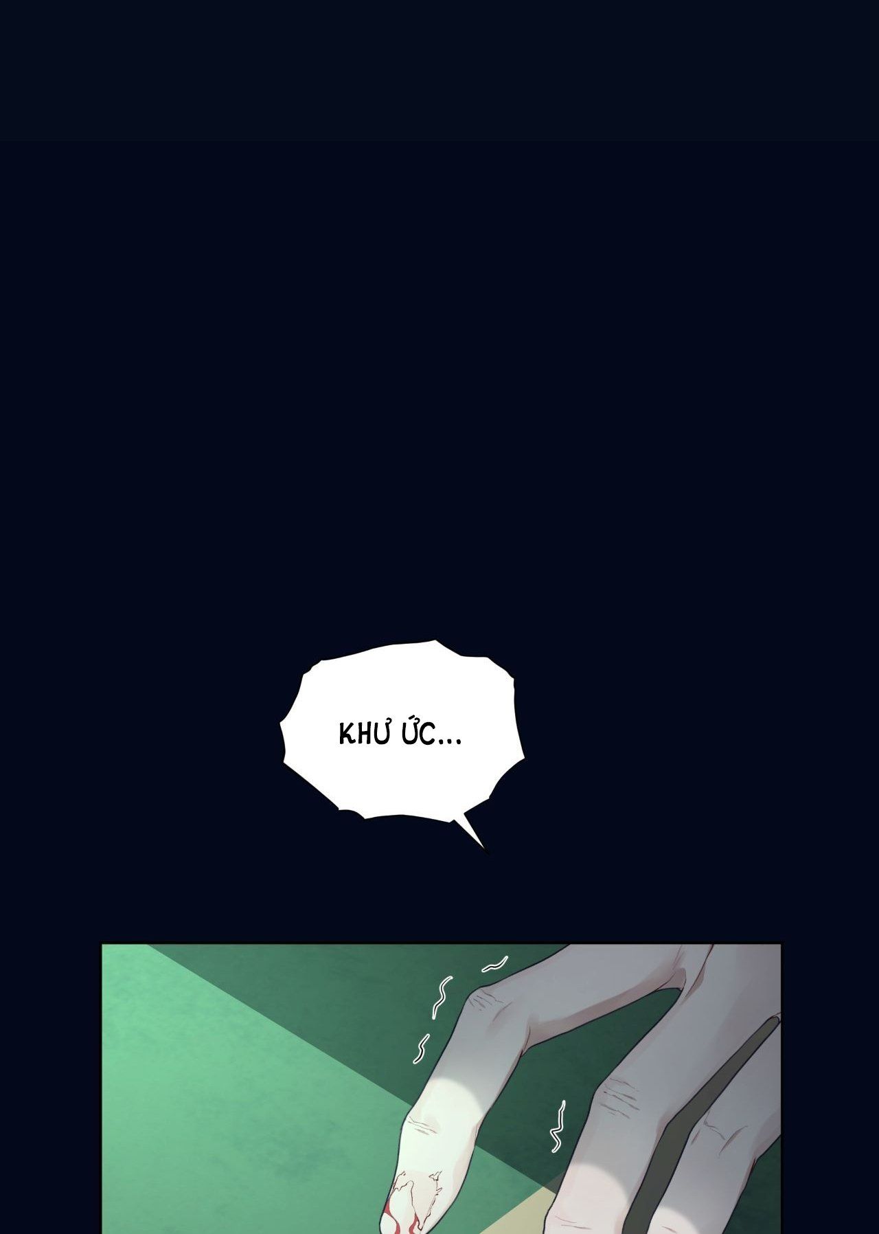 đọc truyện Nguồn Khởi Sinh Chương 63.2 ảnh 35 tại Thiên Thai Truyện