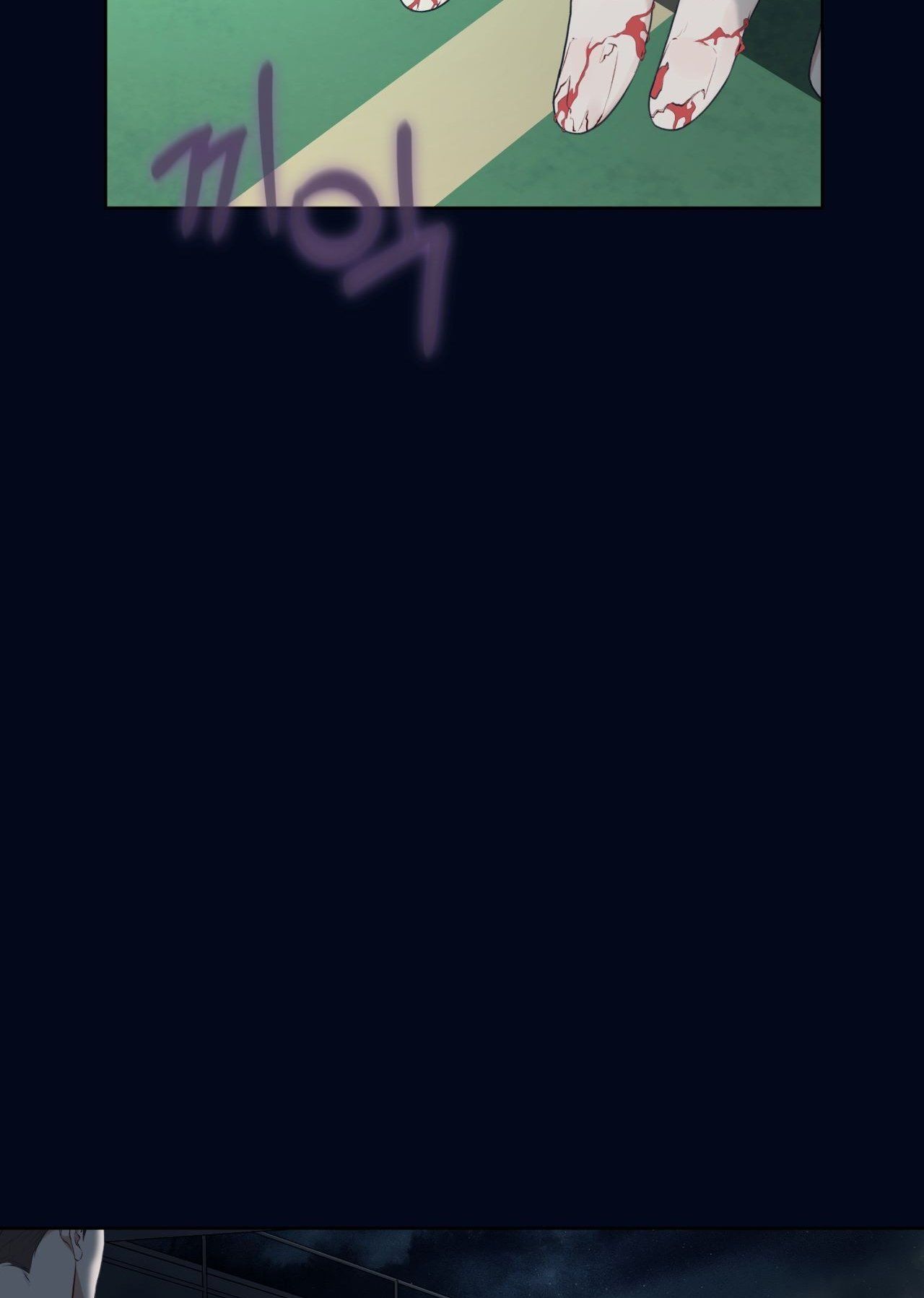 đọc truyện Nguồn Khởi Sinh Chương 63.2 ảnh 36 tại Thiên Thai Truyện