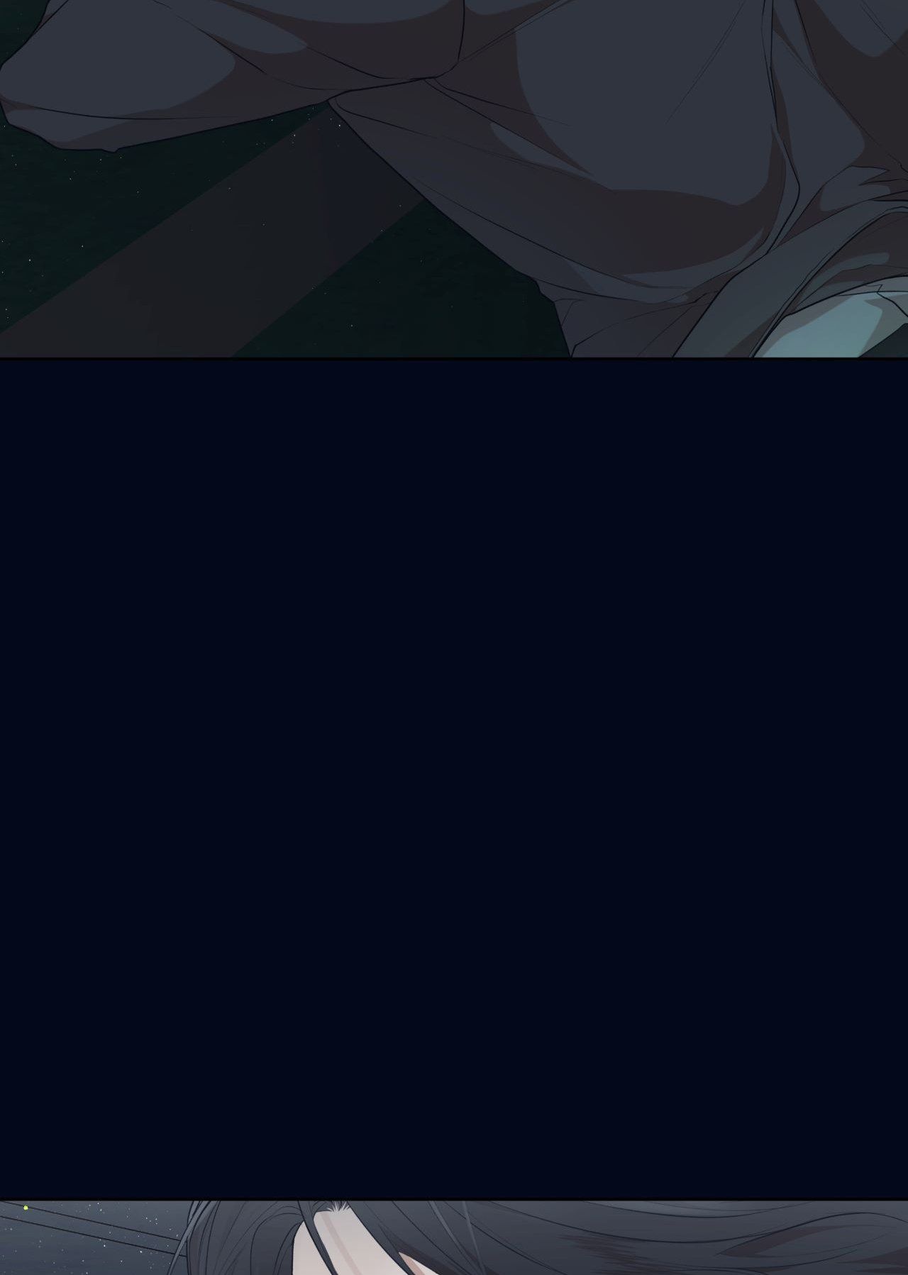 đọc truyện Nguồn Khởi Sinh Chương 63.2 ảnh 38 tại Thiên Thai Truyện